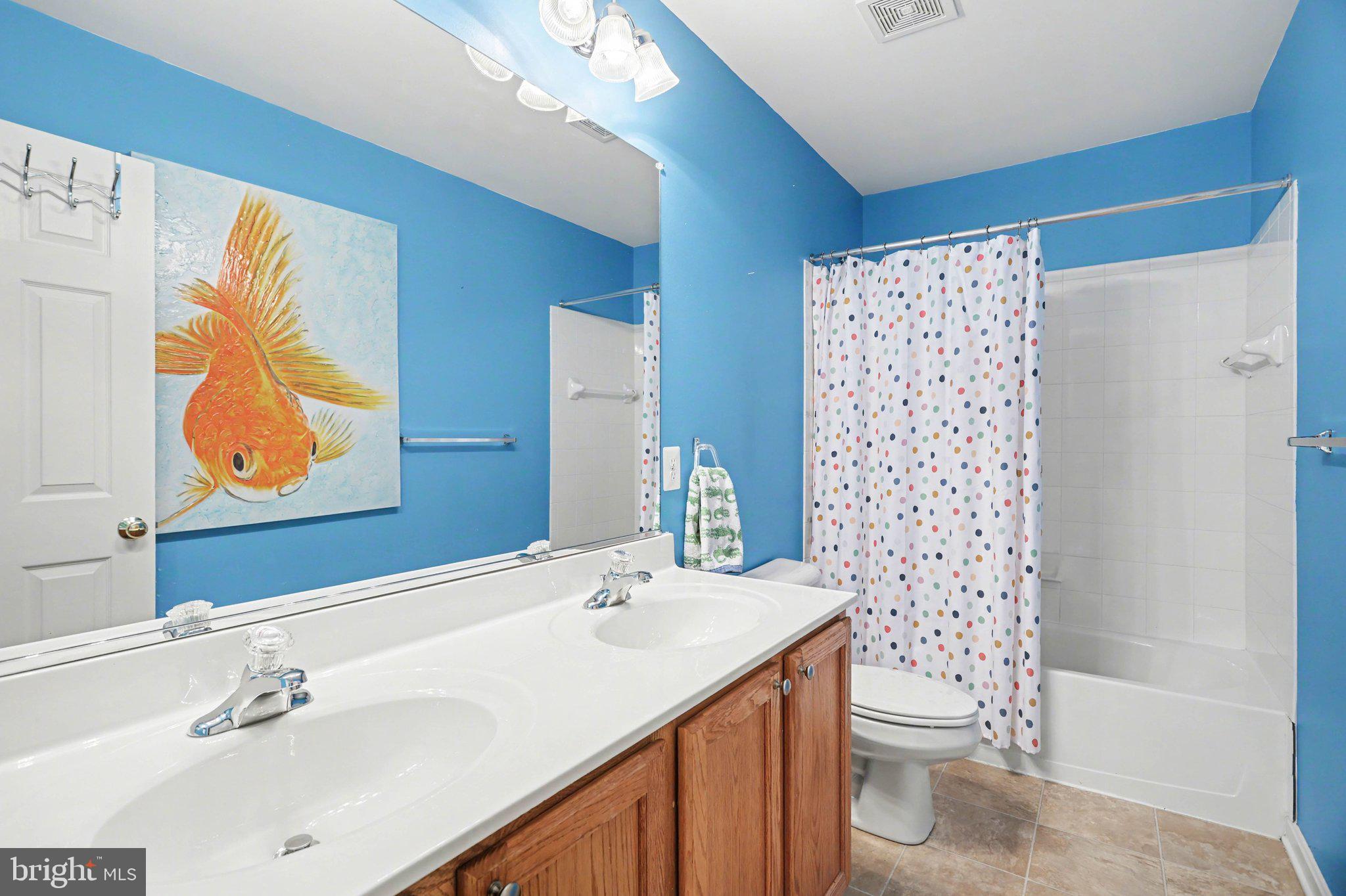 BRIARCLIFF - Residential