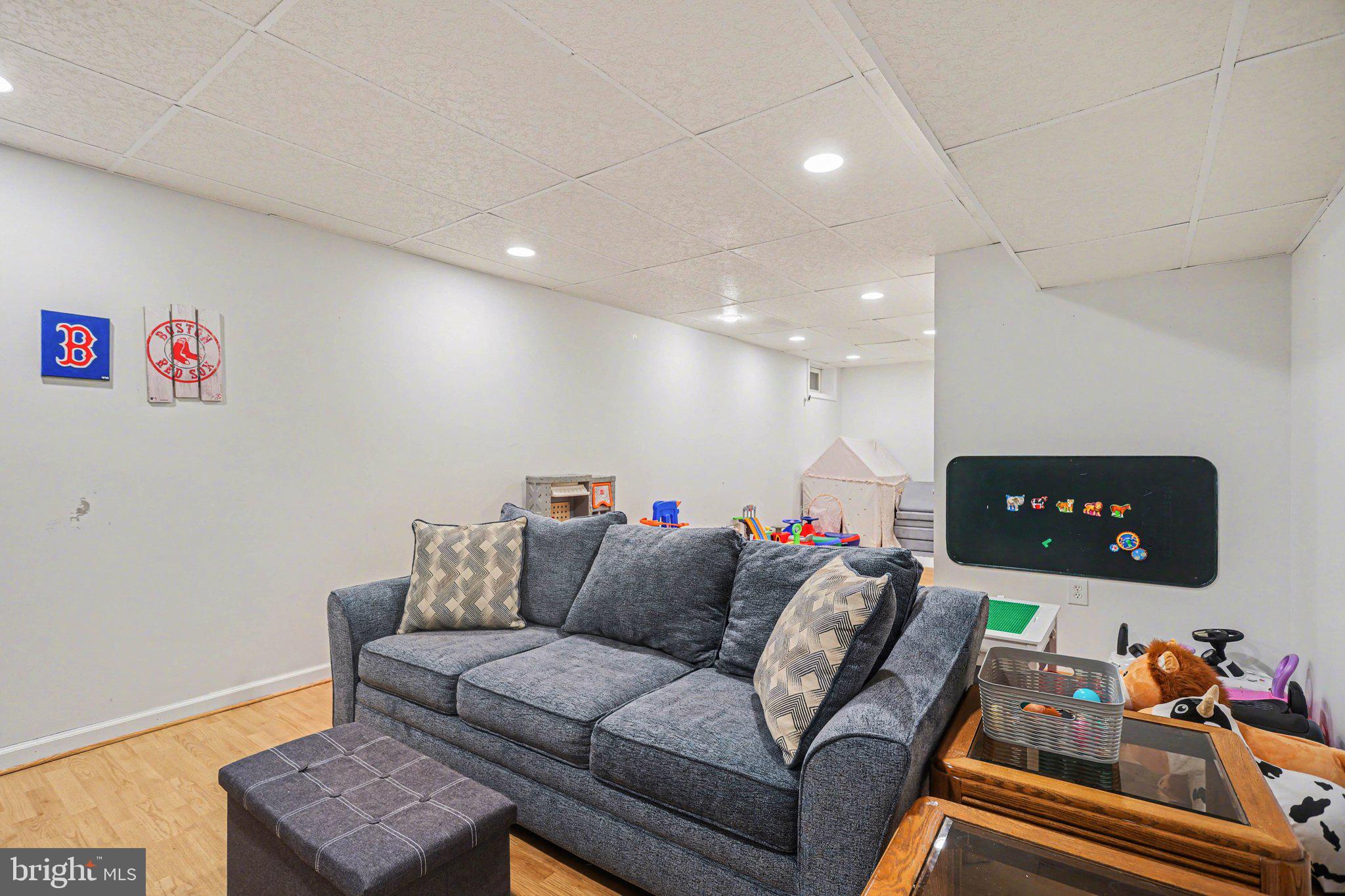 BRIARCLIFF - Residential