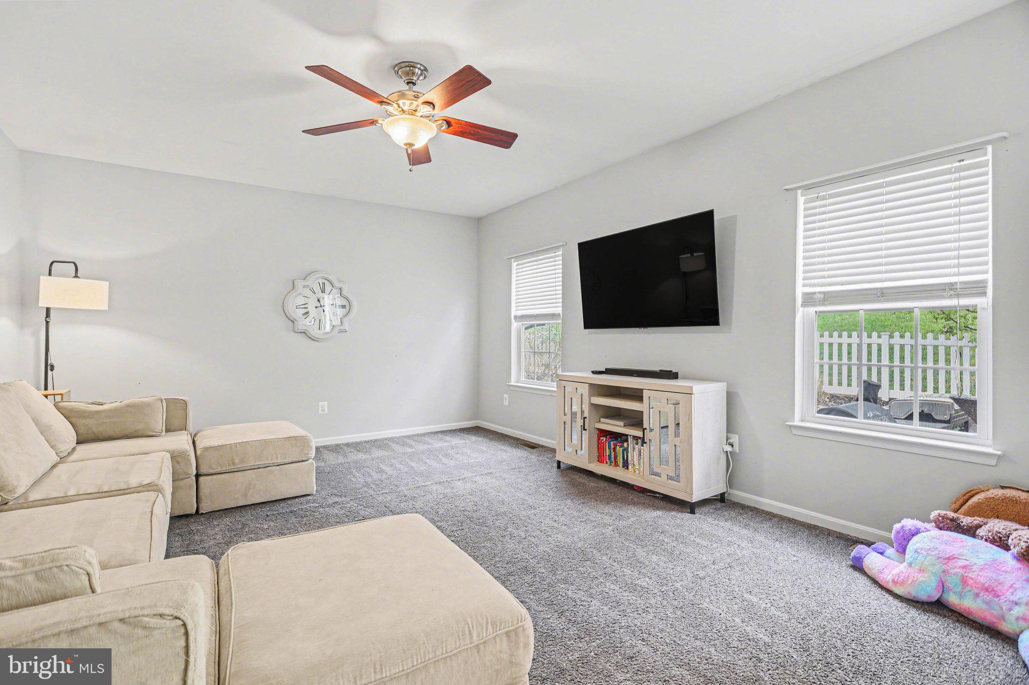 BRIARCLIFF - Residential