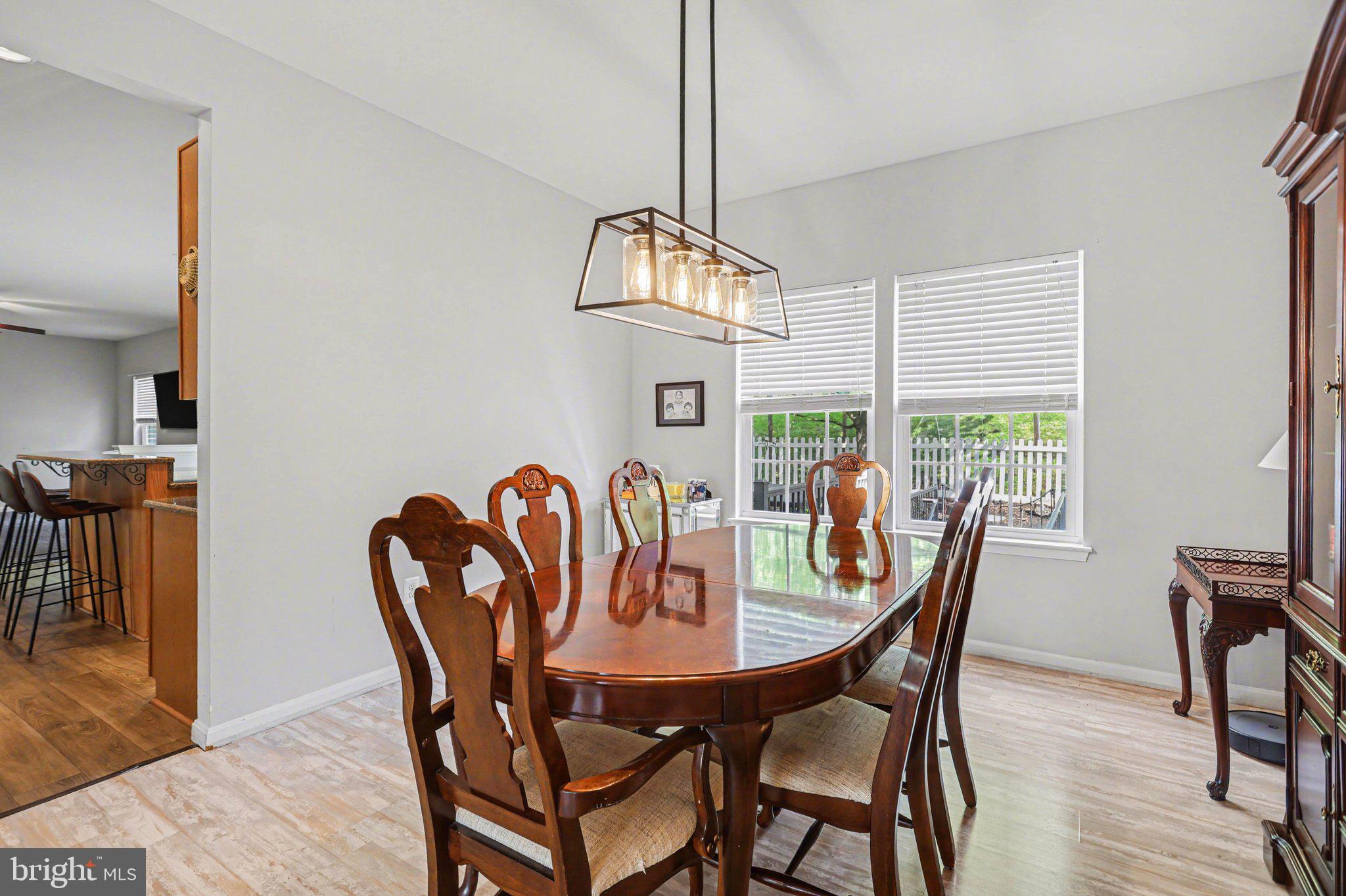 BRIARCLIFF - Residential