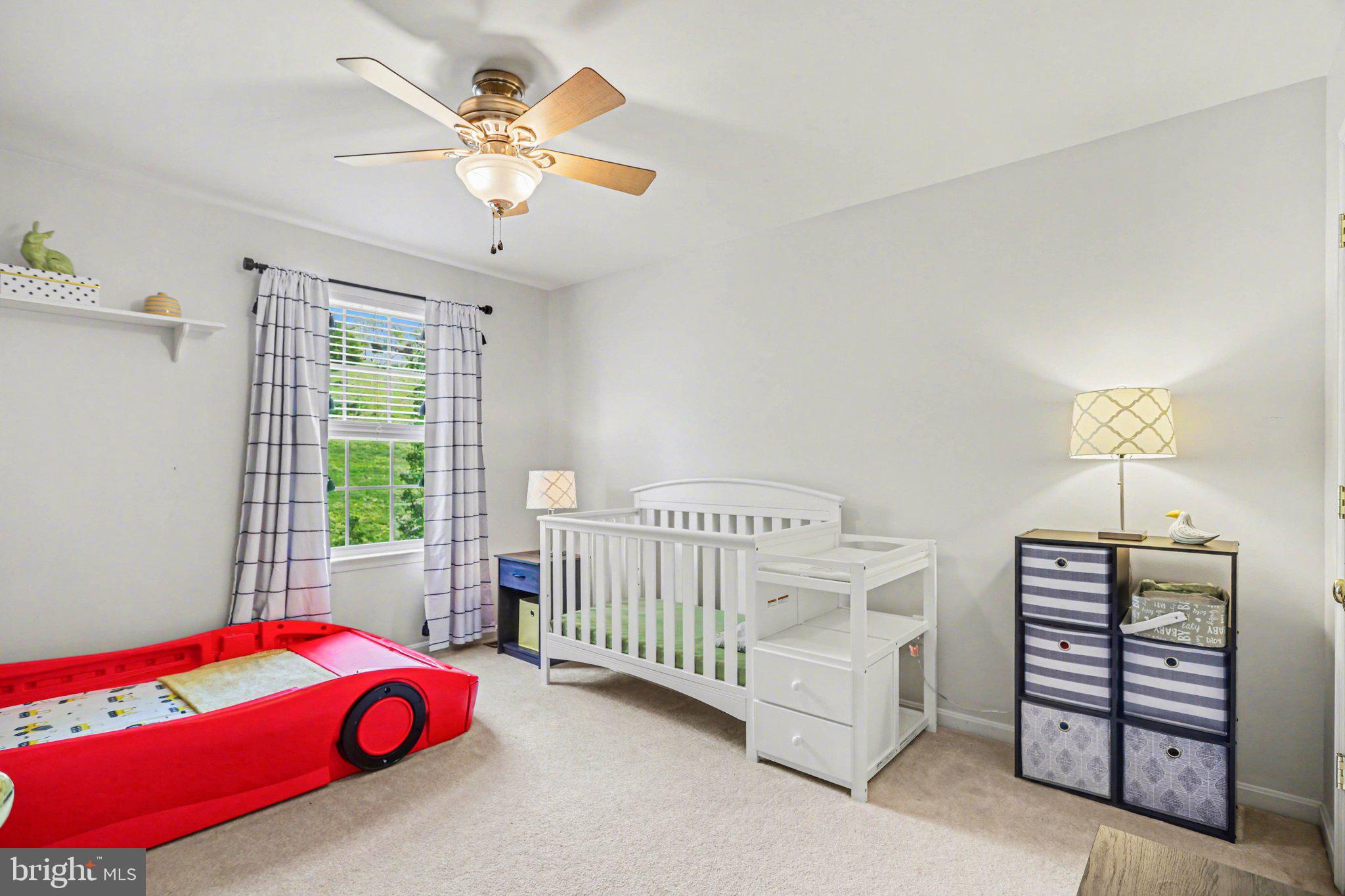 BRIARCLIFF - Residential