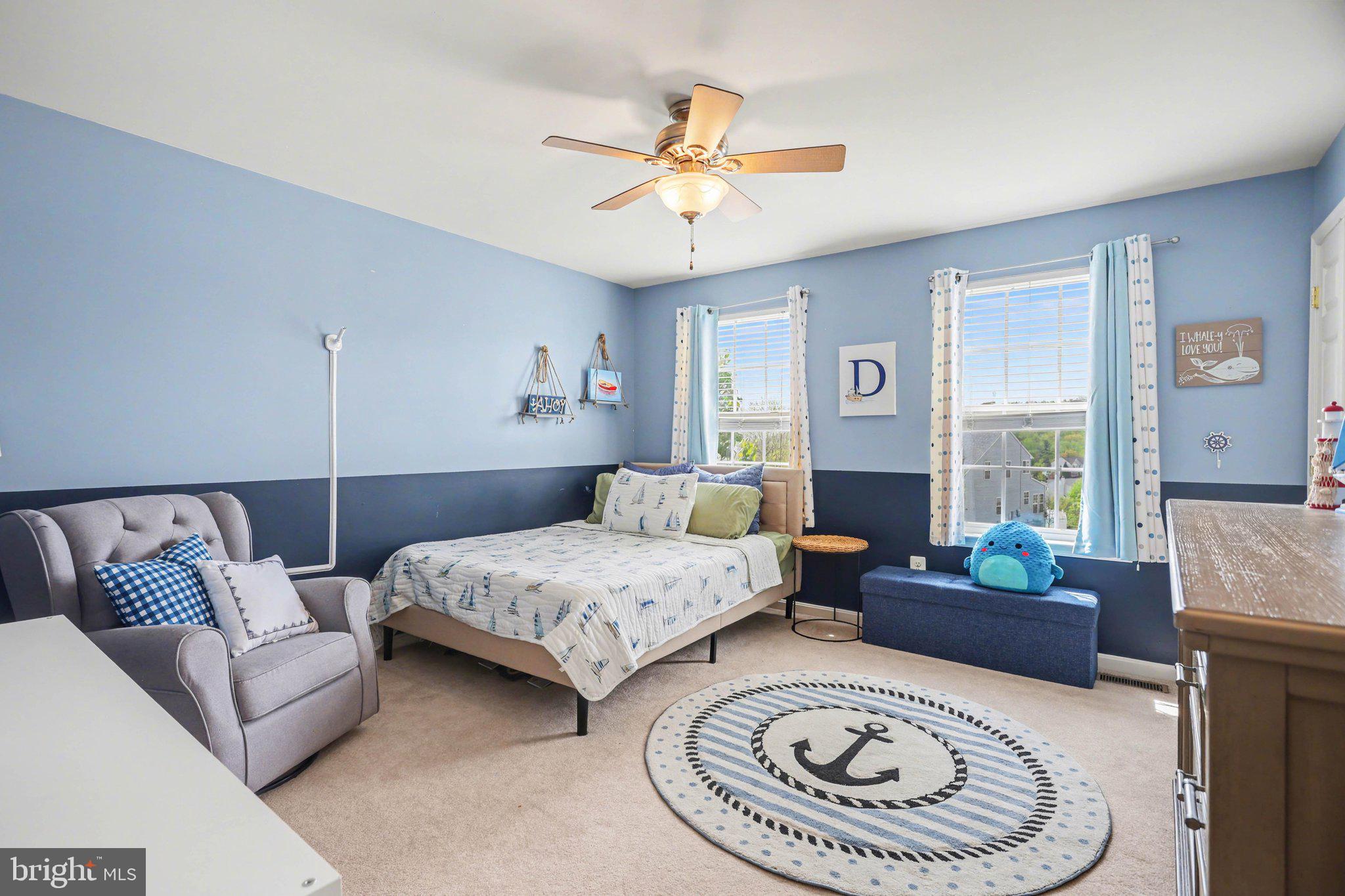 BRIARCLIFF - Residential