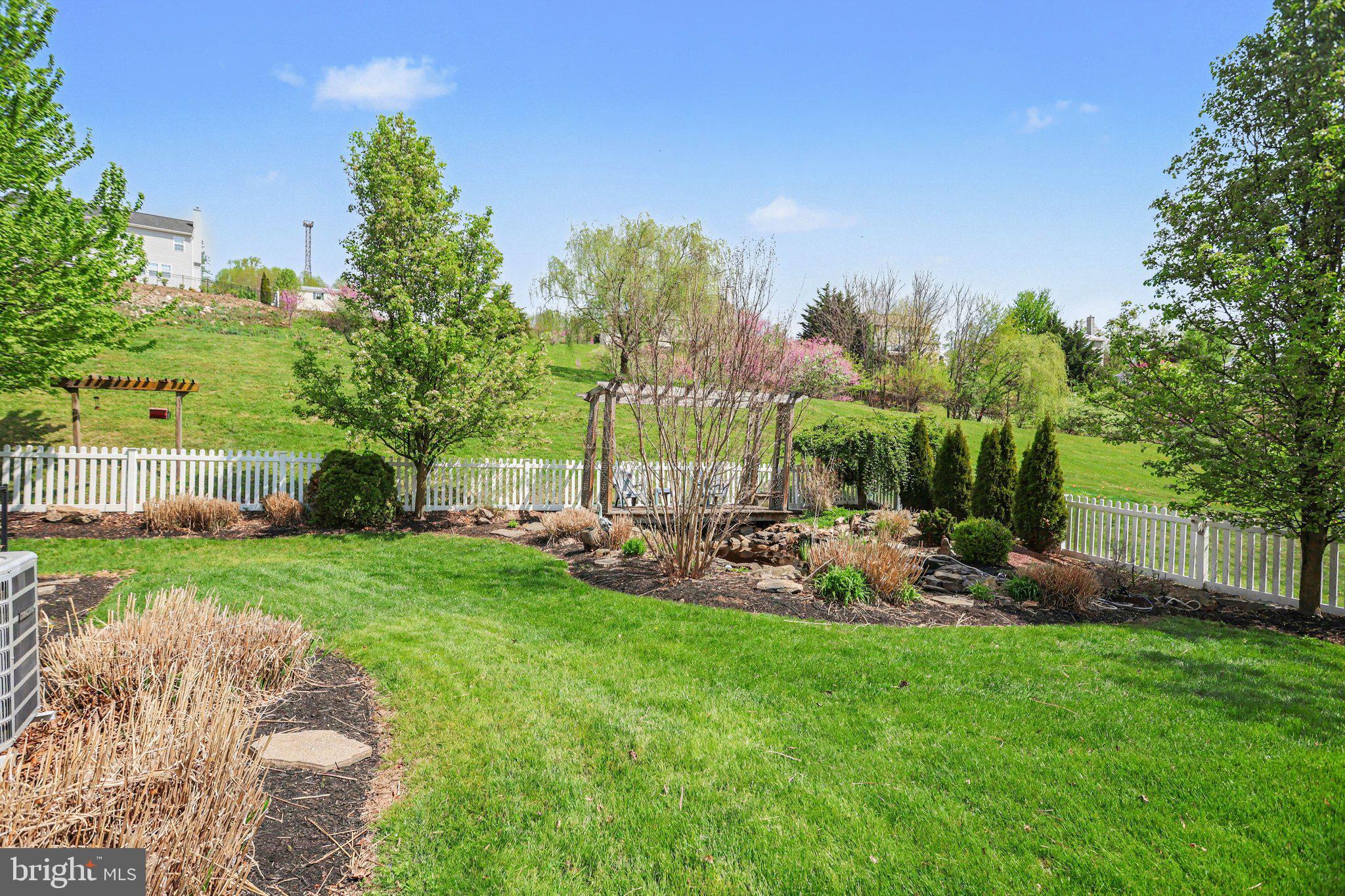 BRIARCLIFF - Residential