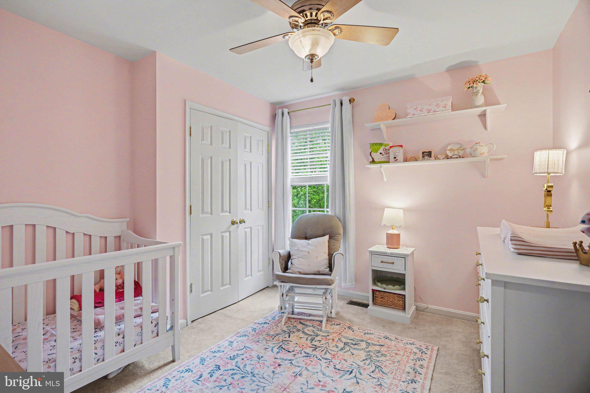 BRIARCLIFF - Residential