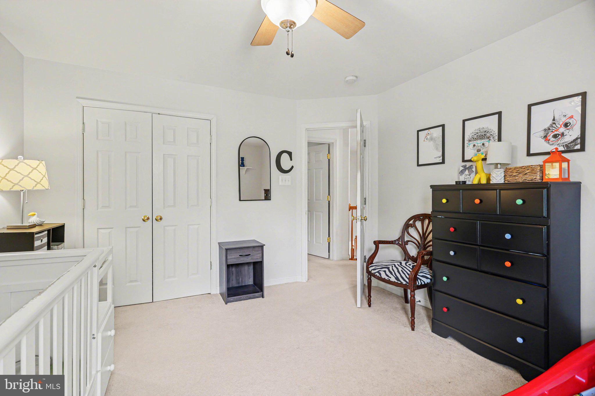 BRIARCLIFF - Residential