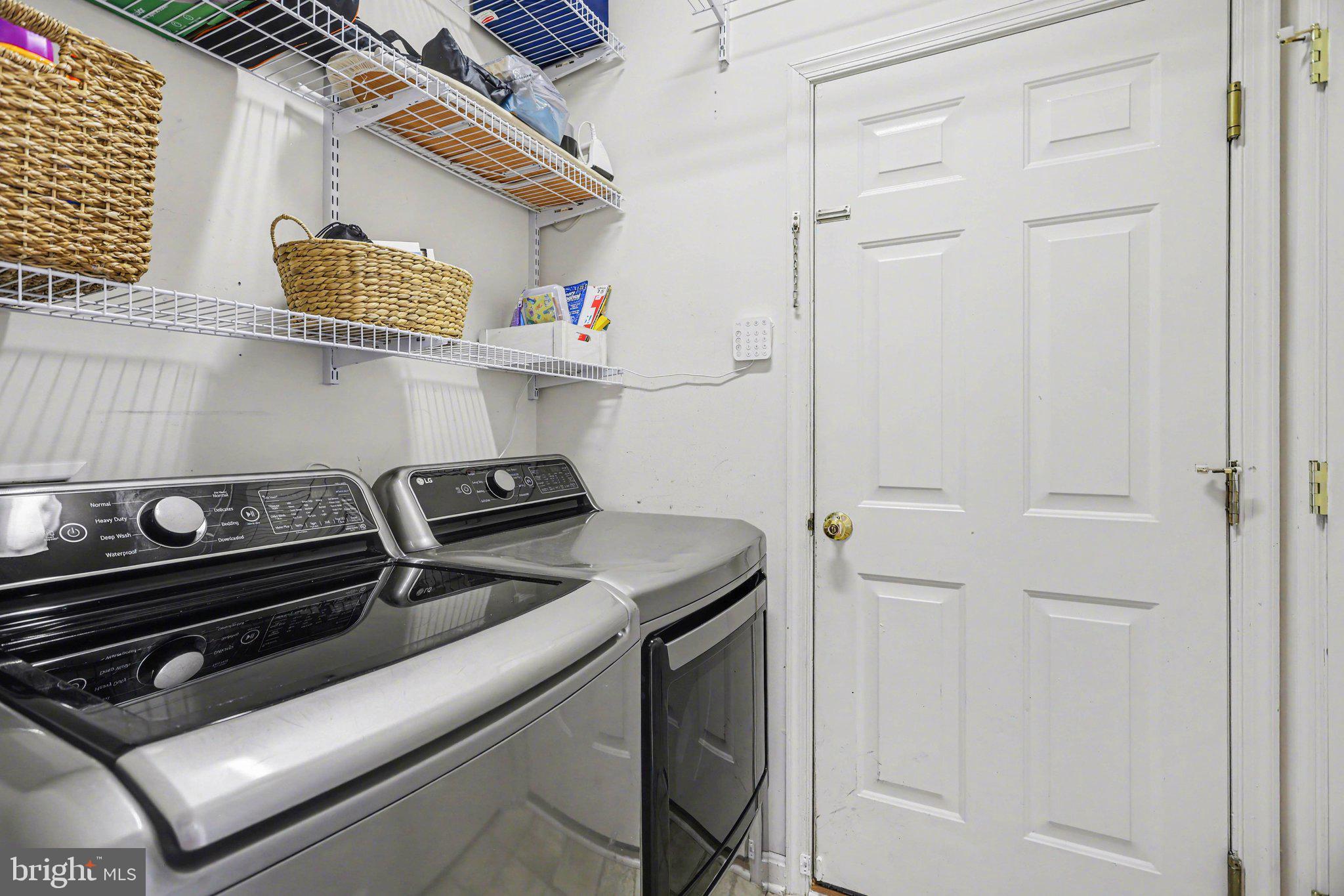 BRIARCLIFF - Residential