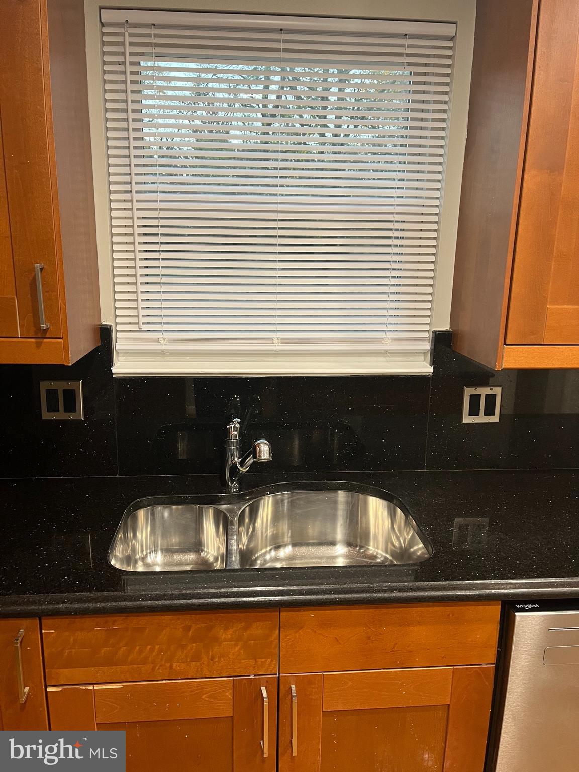 SURRATTS GARDENS - Residential Lease