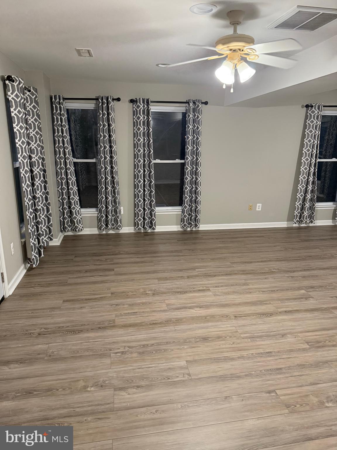 5809 GWYNNDALE PLACE