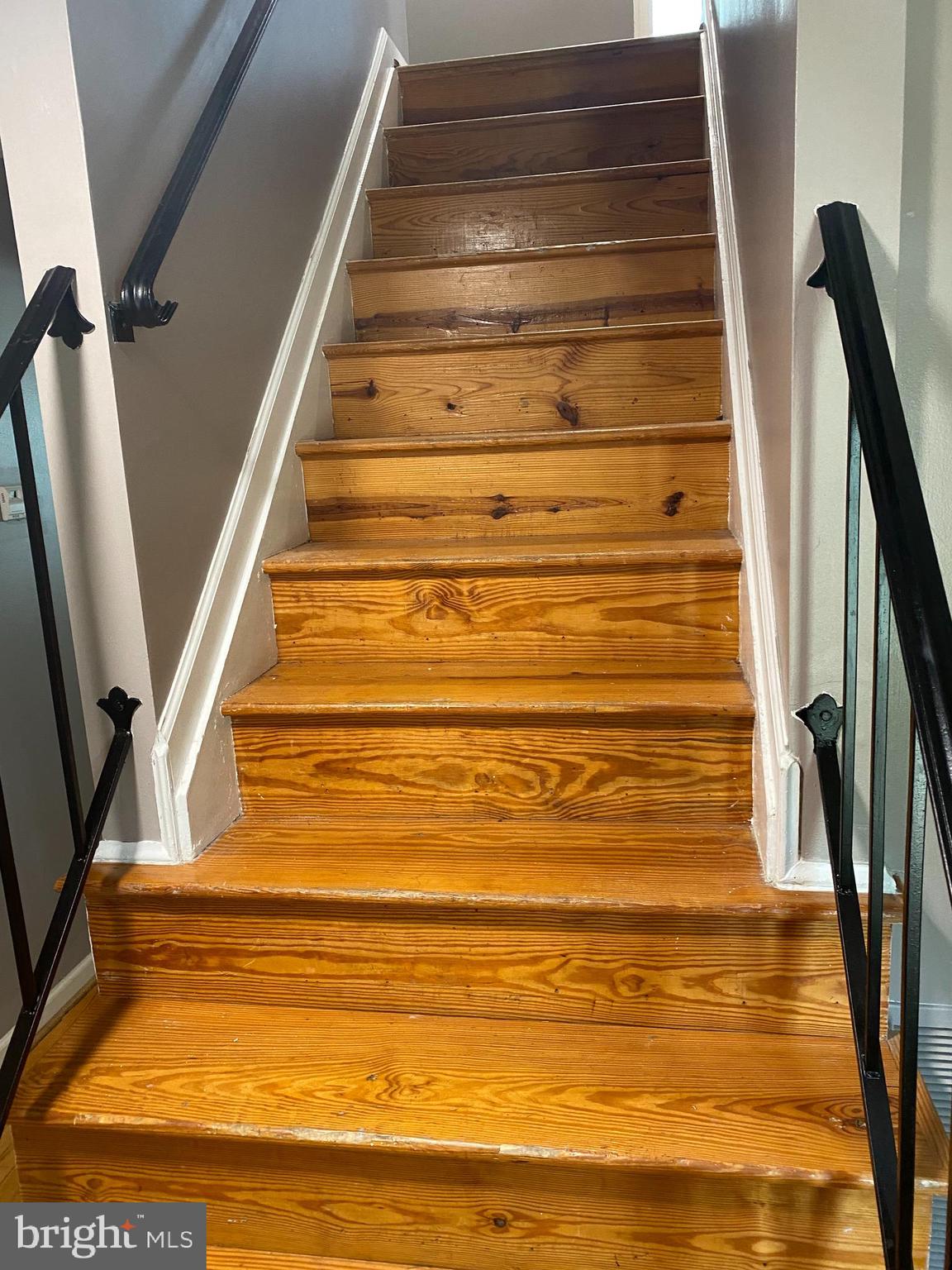 5809 GWYNNDALE PLACE