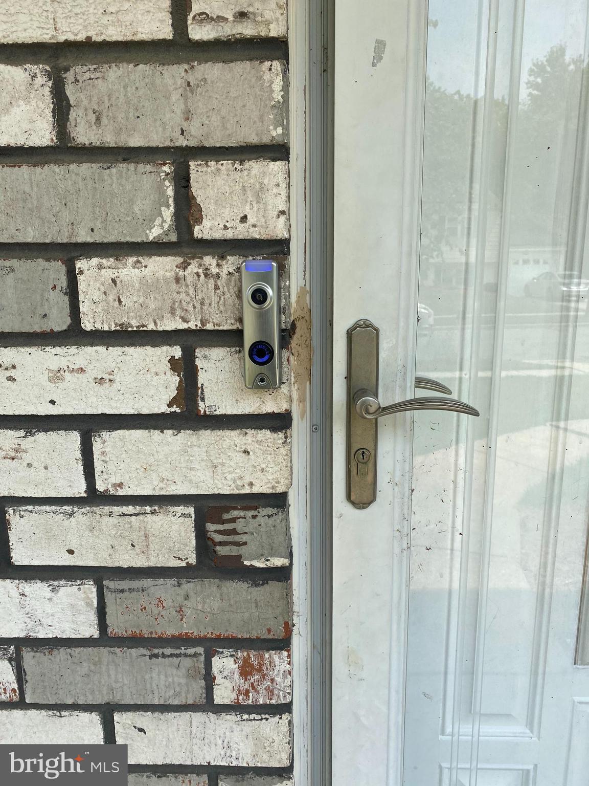 5809 GWYNNDALE PLACE