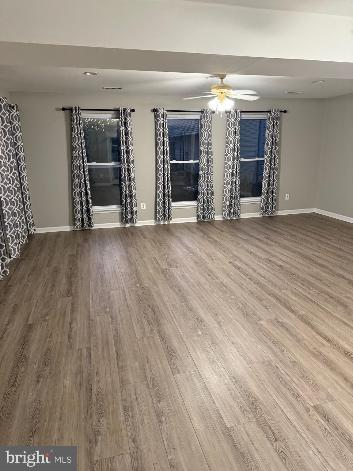 5809 GWYNNDALE PLACE