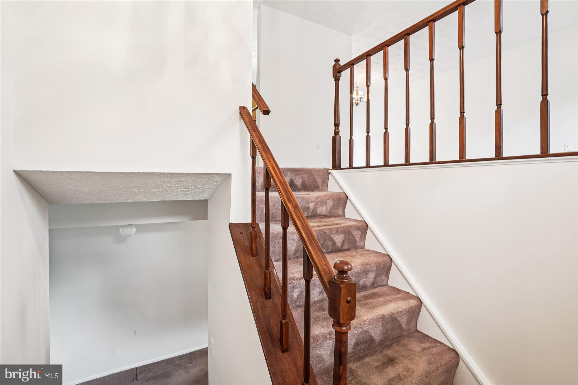 15105 OLDDALE ROAD