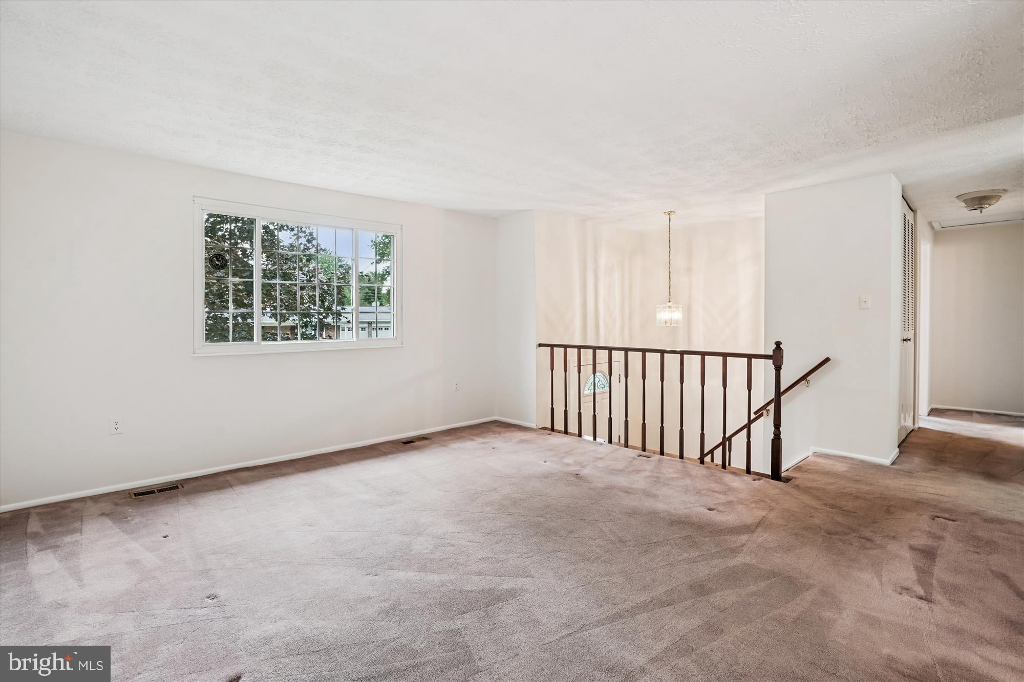 15105 OLDDALE ROAD