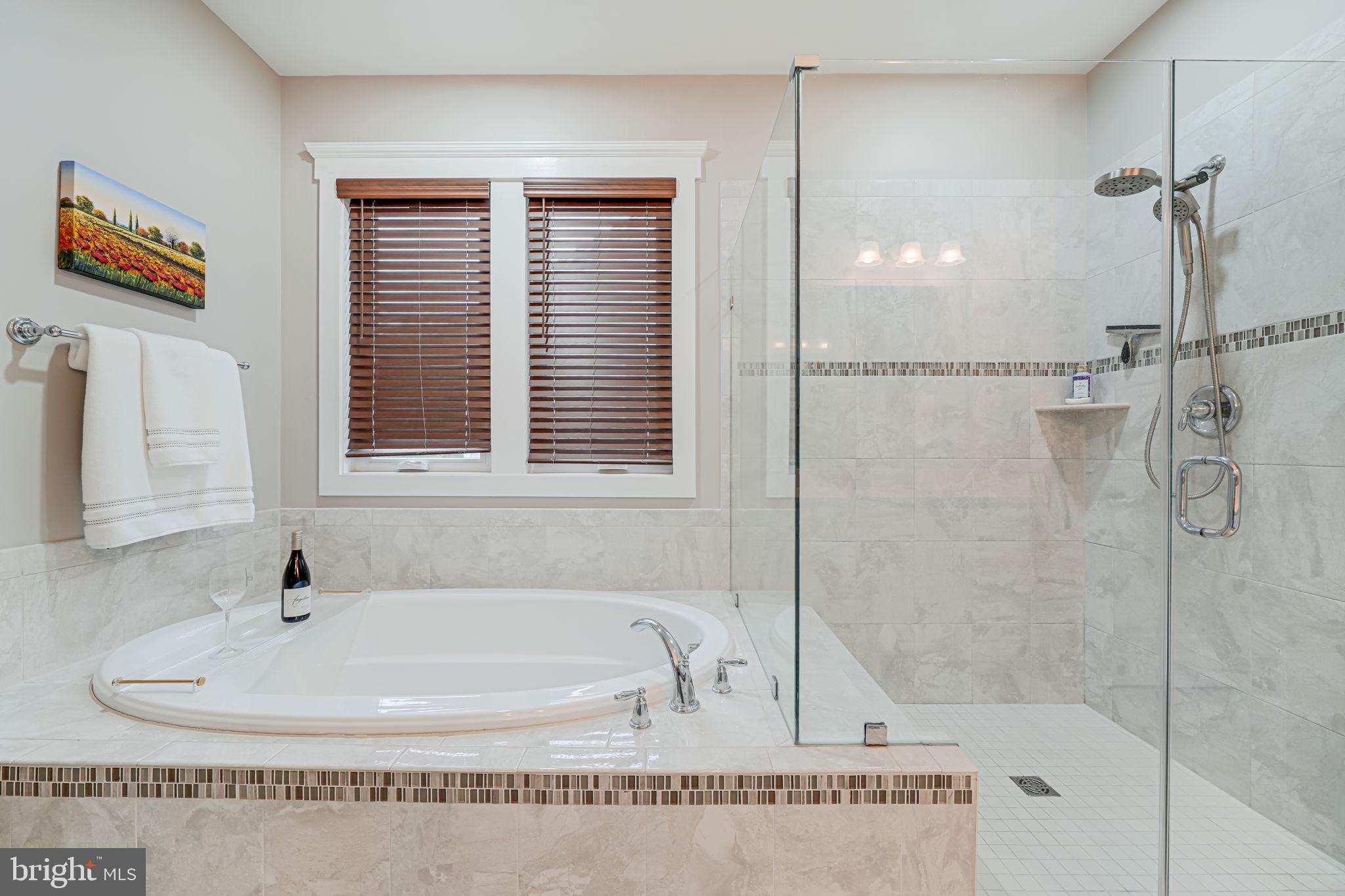 GROVE AT WILLOWSFORD - Residential