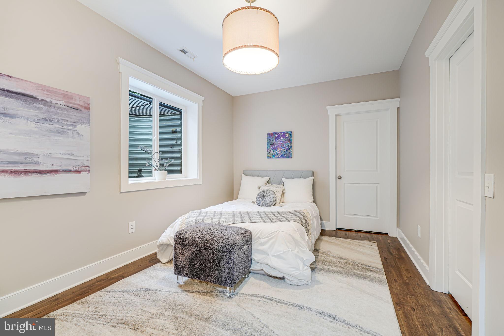 GROVE AT WILLOWSFORD - Residential