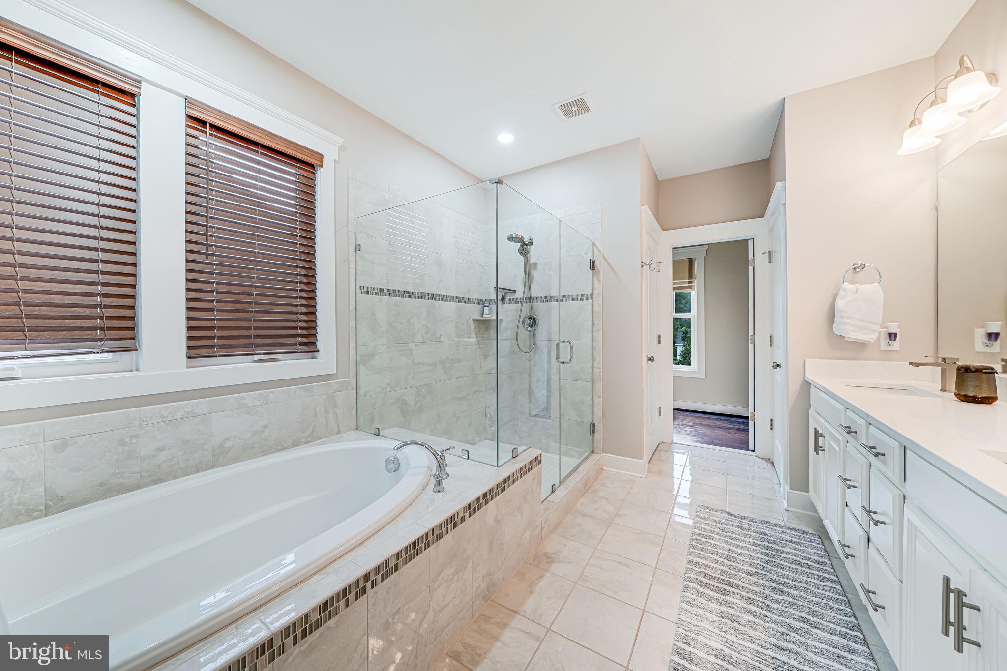 GROVE AT WILLOWSFORD - Residential