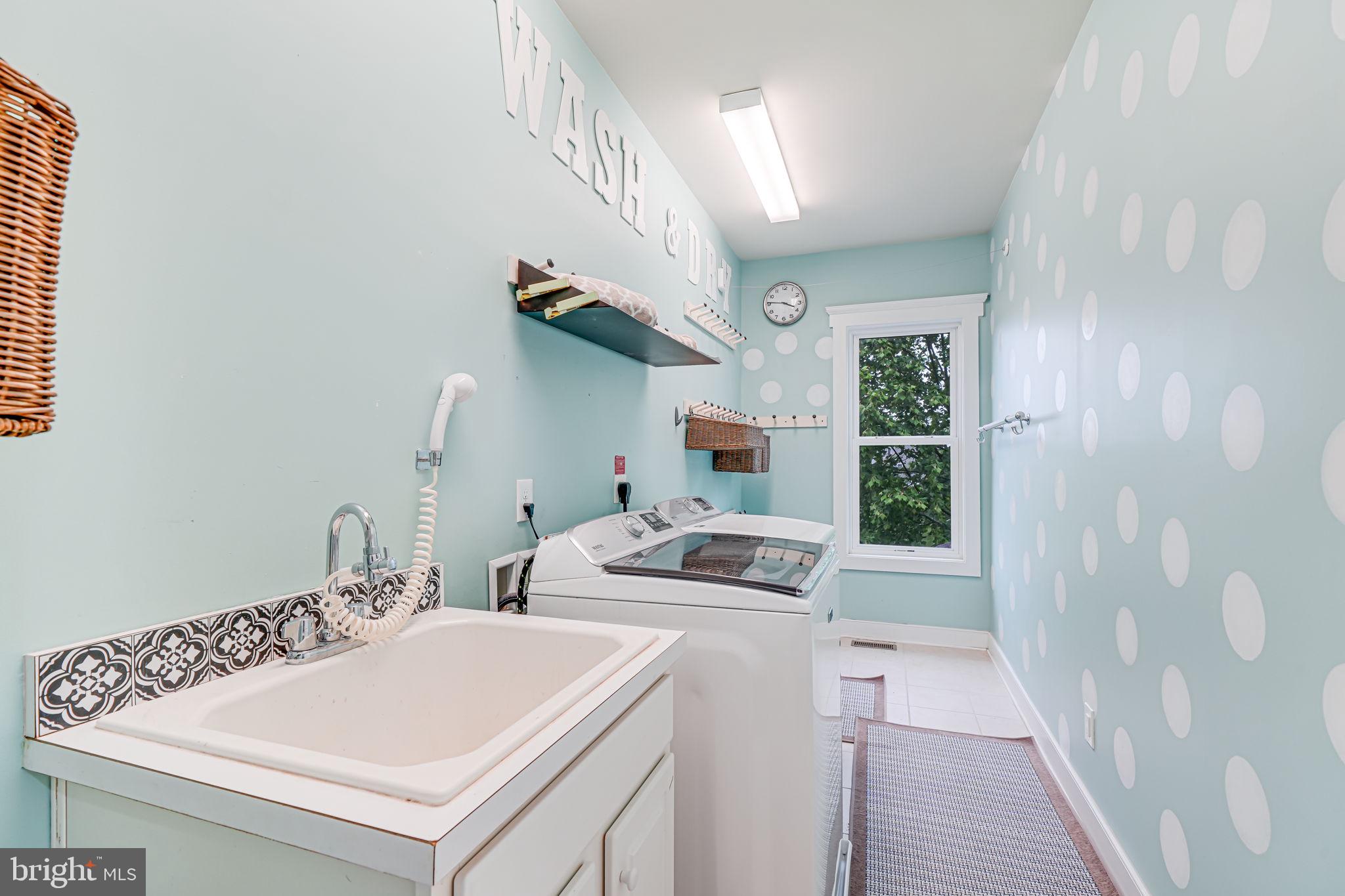 GROVE AT WILLOWSFORD - Residential