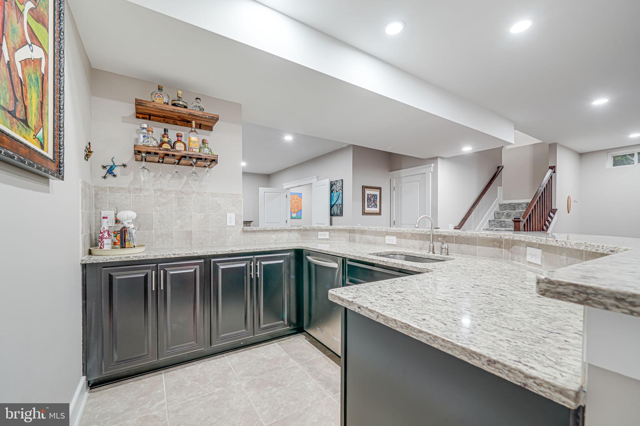 GROVE AT WILLOWSFORD - Residential