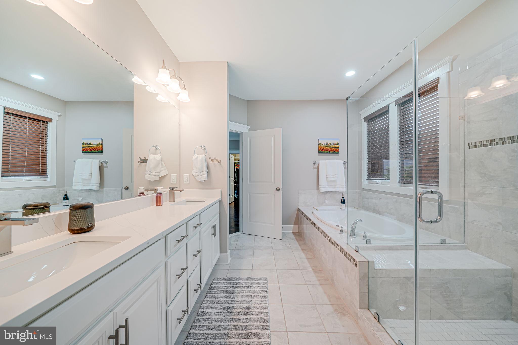 GROVE AT WILLOWSFORD - Residential