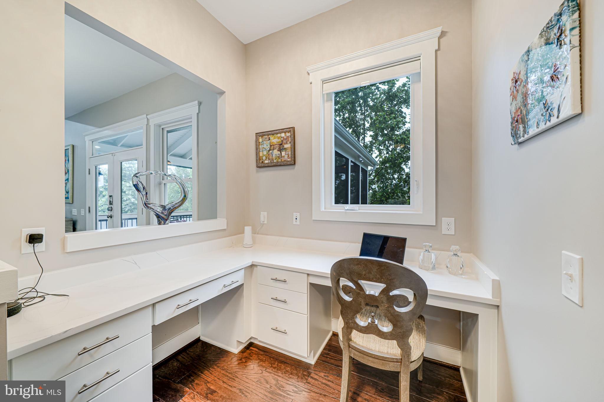 GROVE AT WILLOWSFORD - Residential