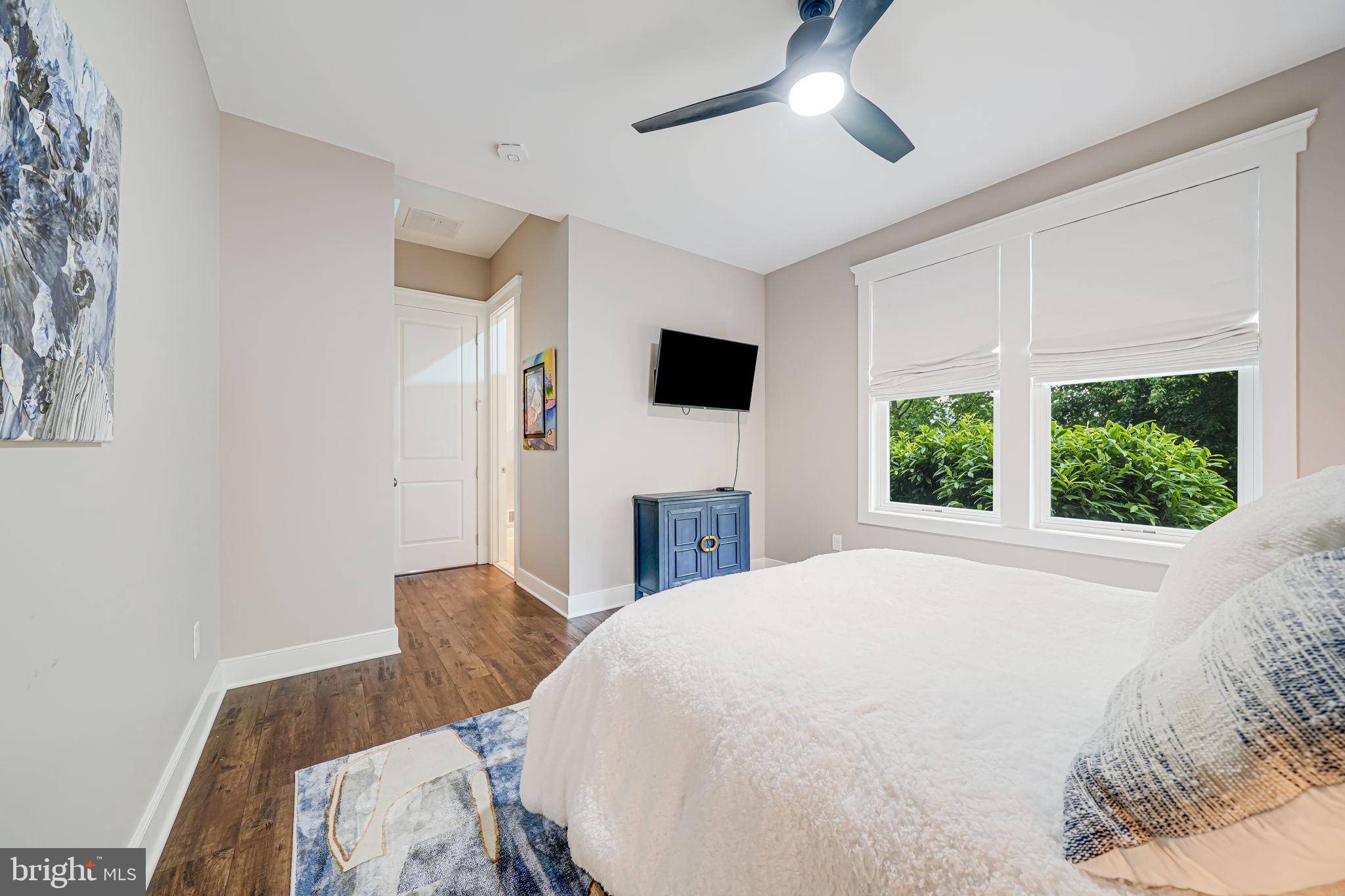 GROVE AT WILLOWSFORD - Residential