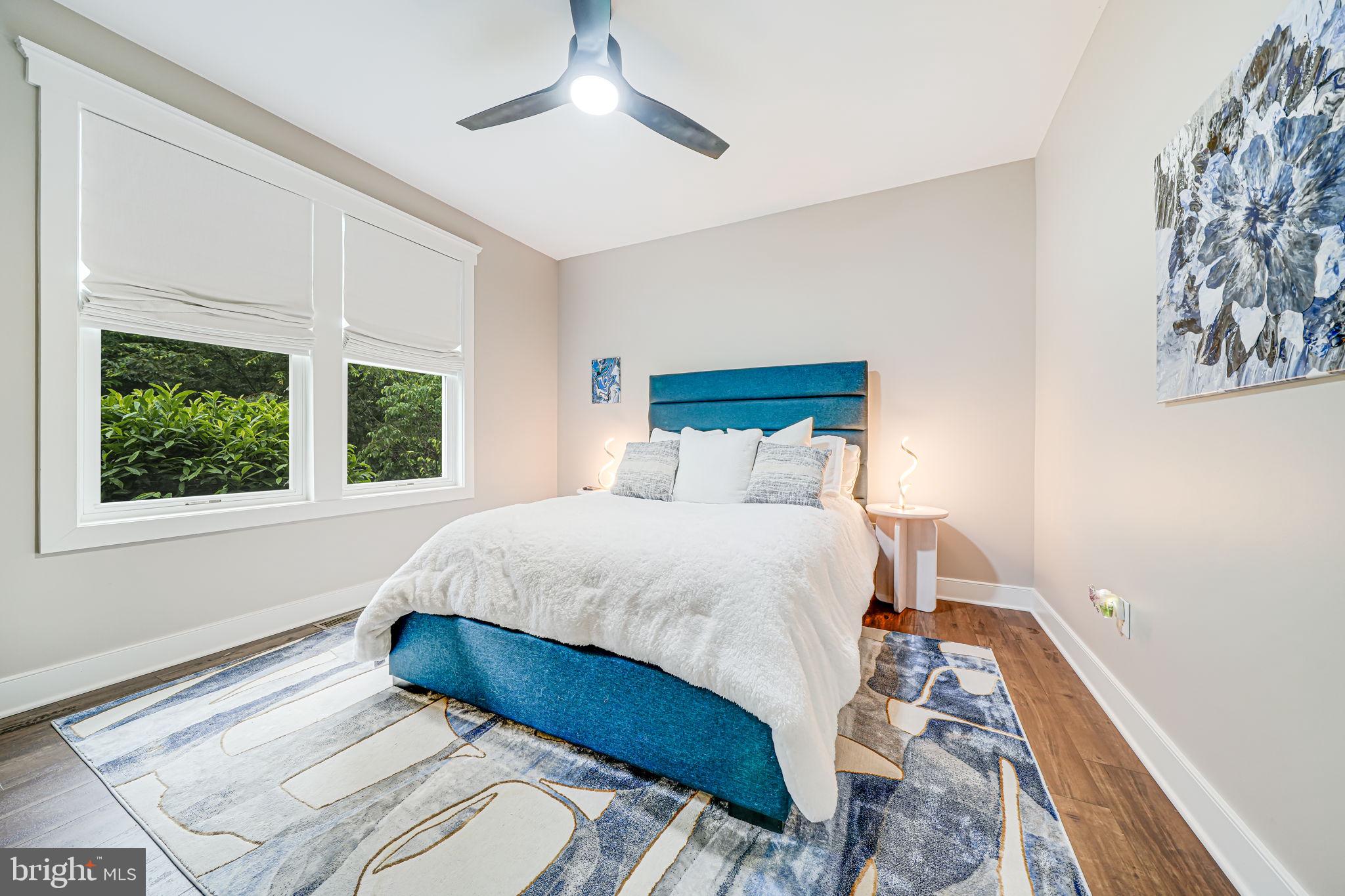 GROVE AT WILLOWSFORD - Residential