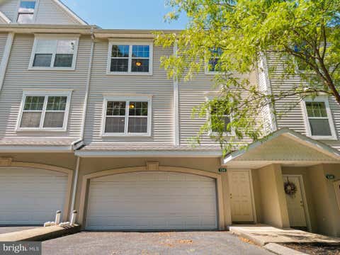 Condo For Sale - 158 Kenley Court<br/> STATE COLLEGE, PA 16803