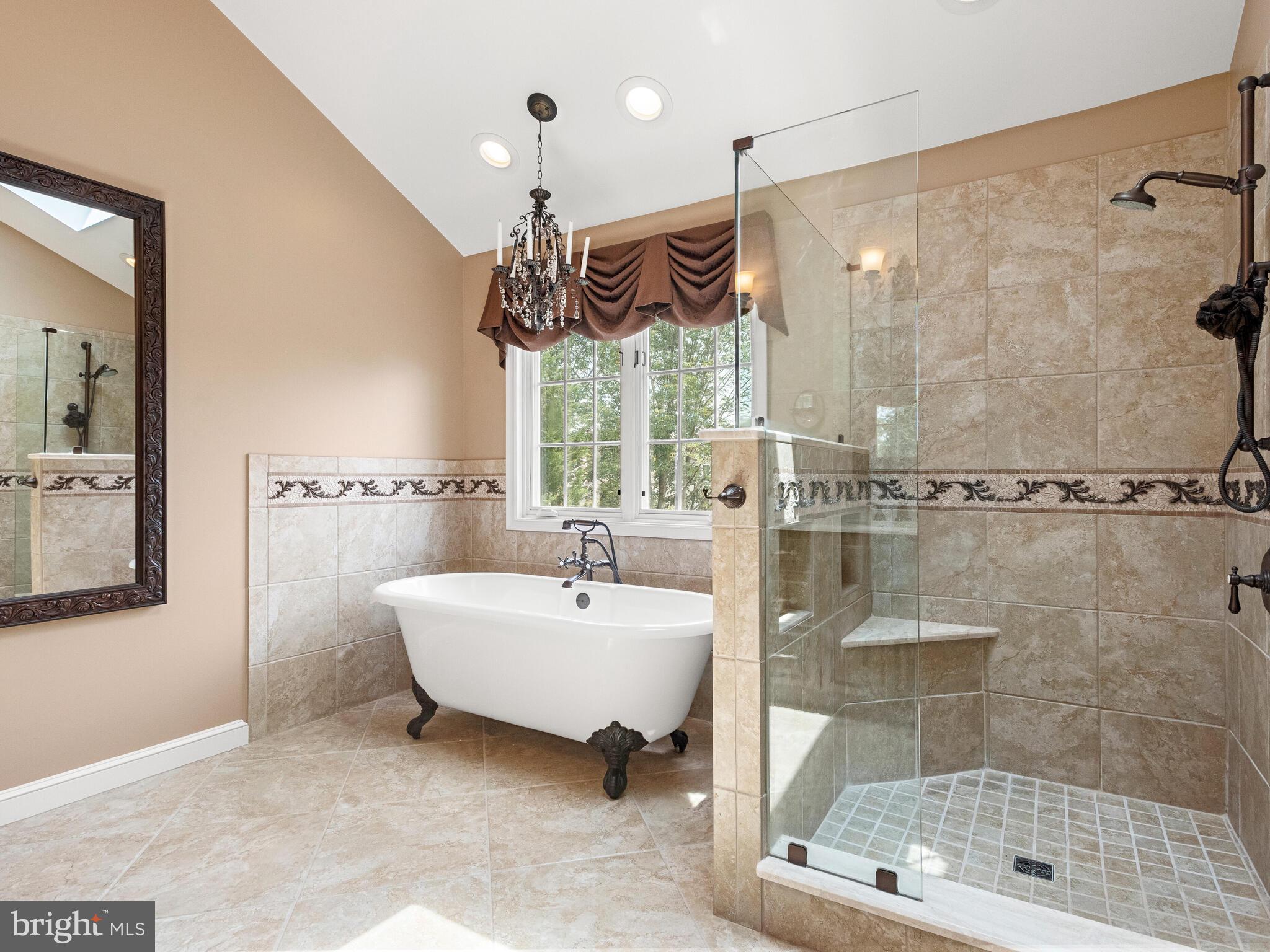 BARTON MEADOWS - Residential