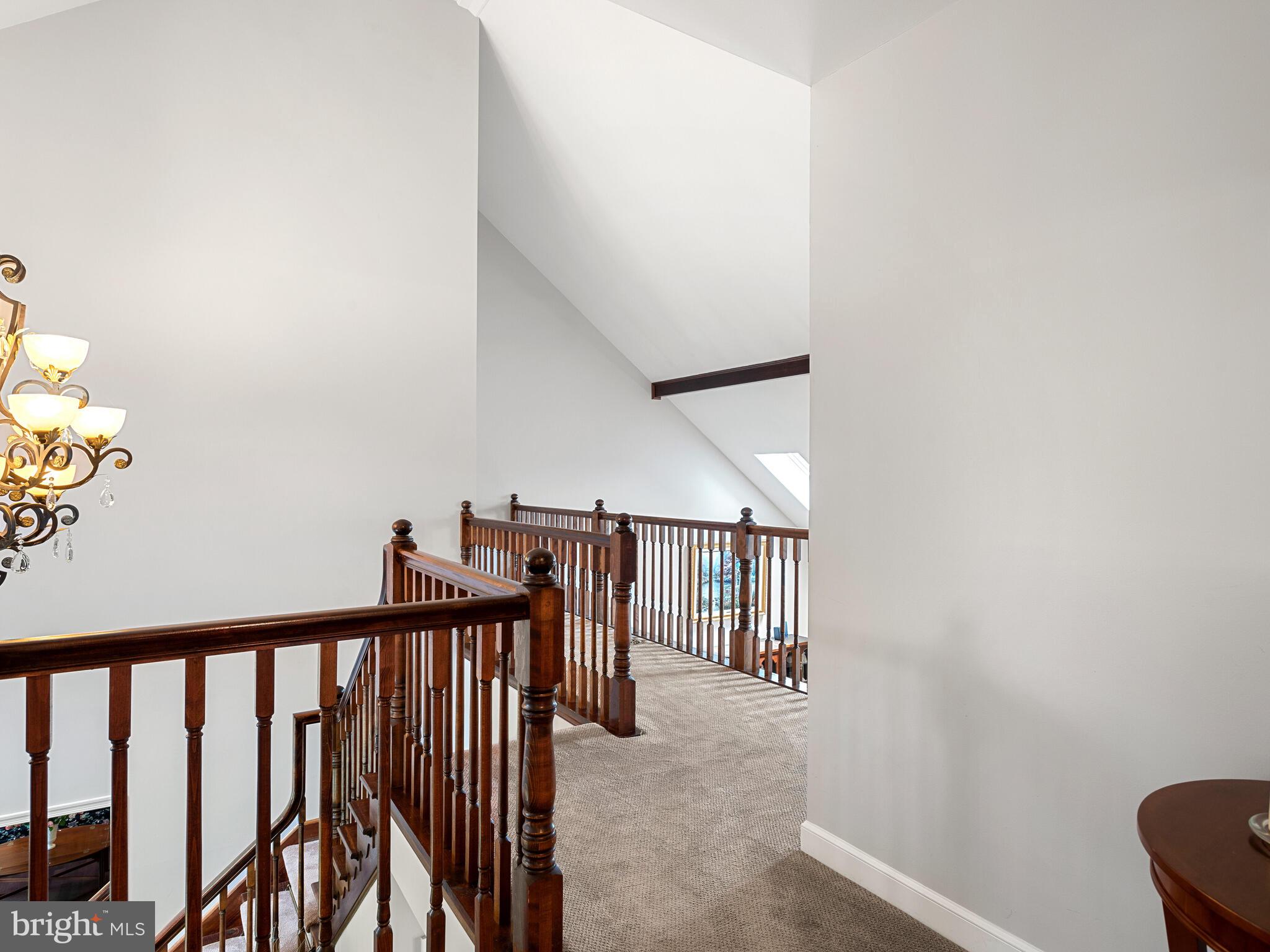 BARTON MEADOWS - Residential