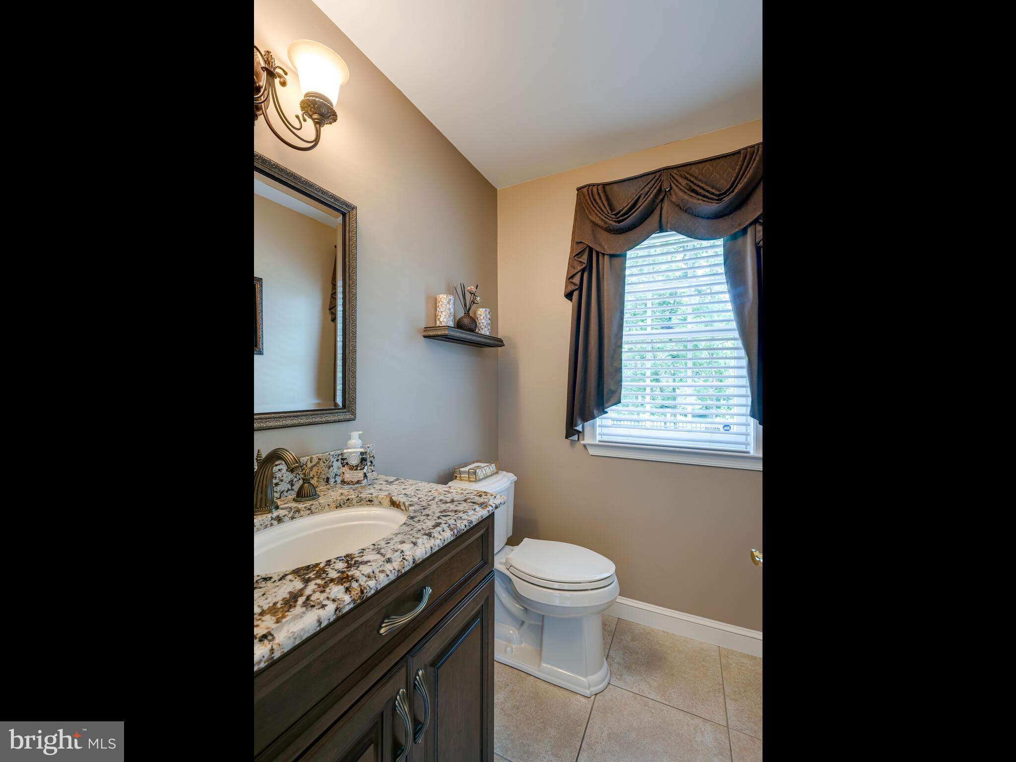 BARTON MEADOWS - Residential