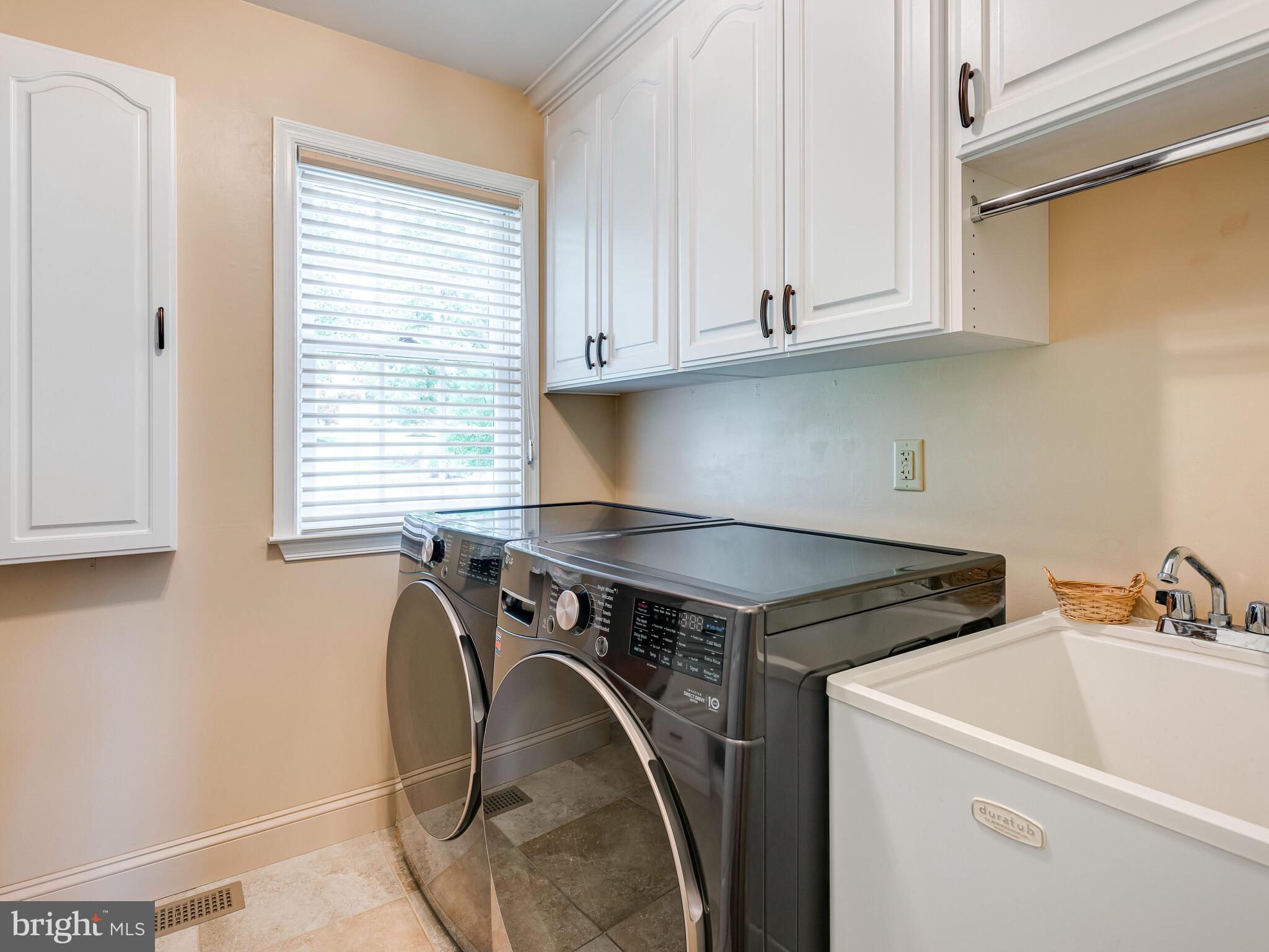 BARTON MEADOWS - Residential