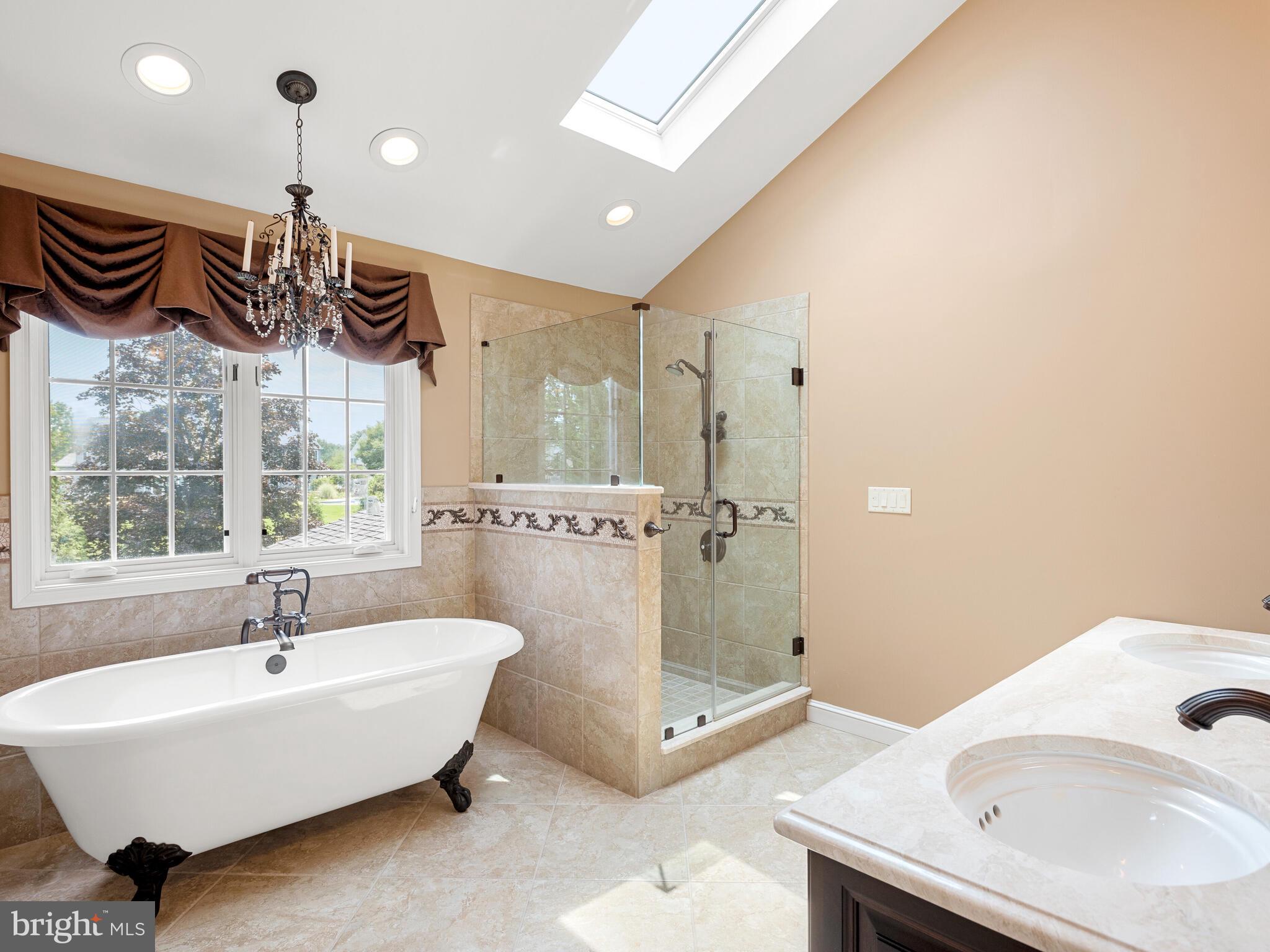 BARTON MEADOWS - Residential