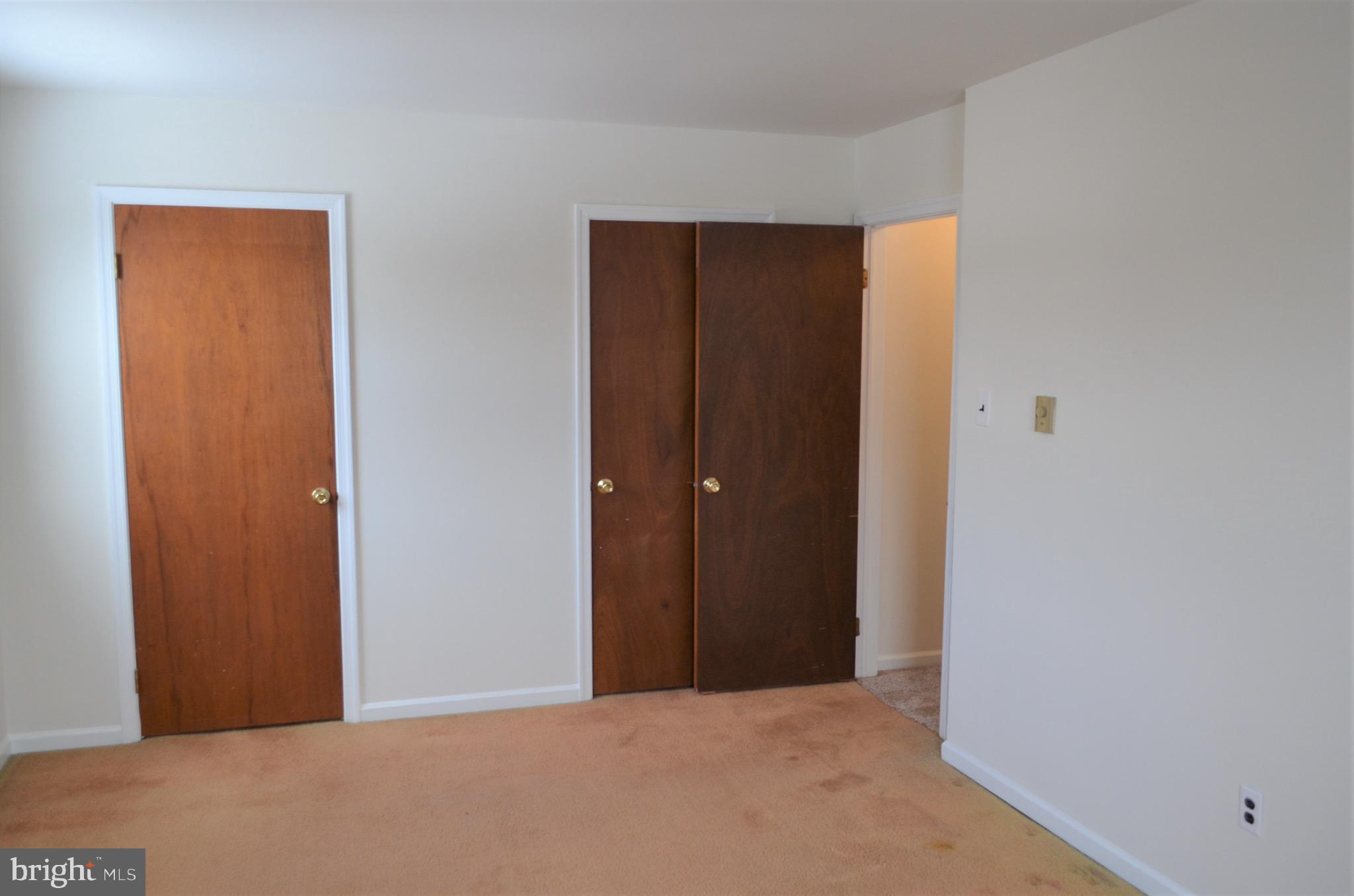 WOODGATE - Residential