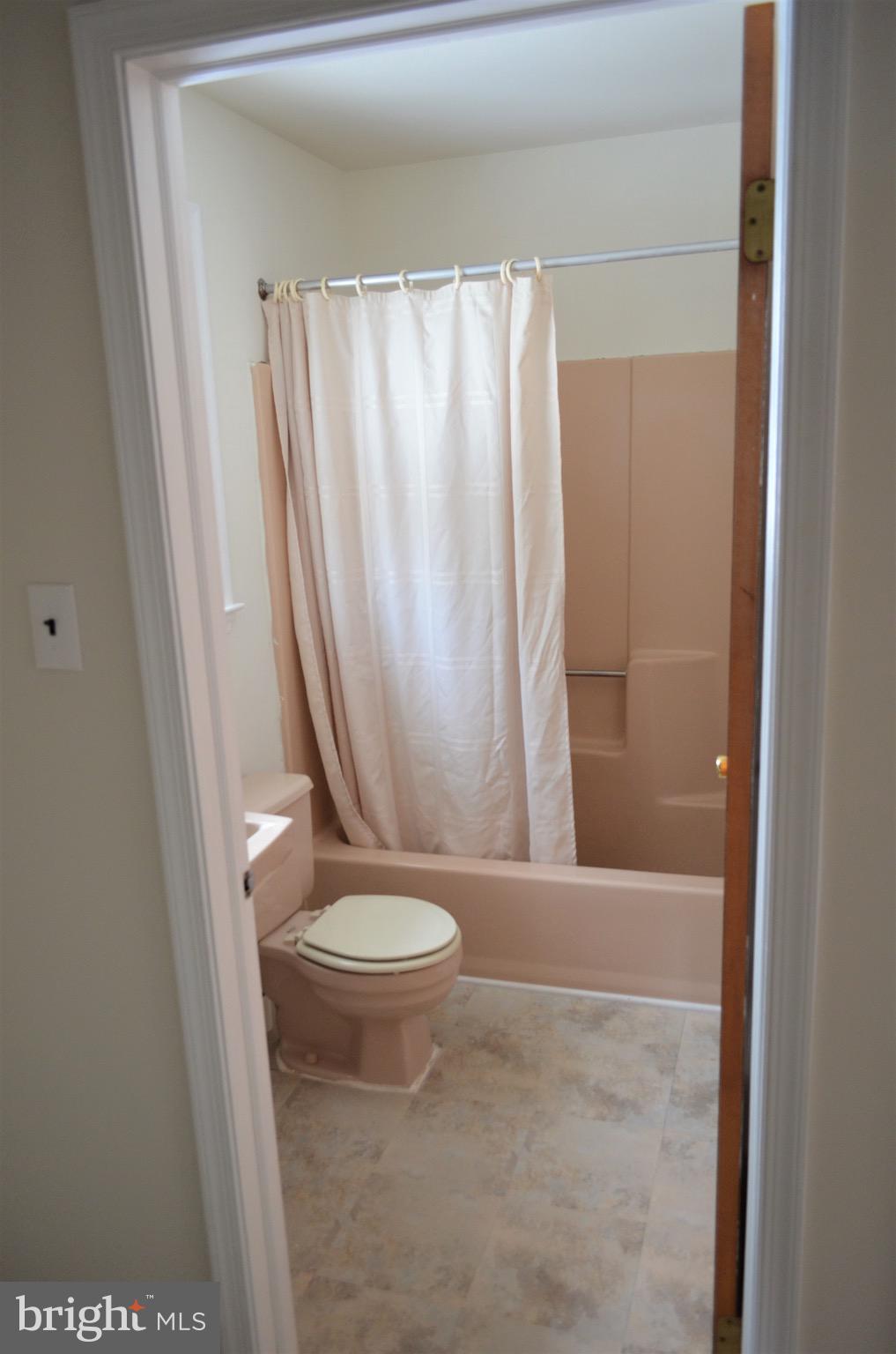 WOODGATE - Residential