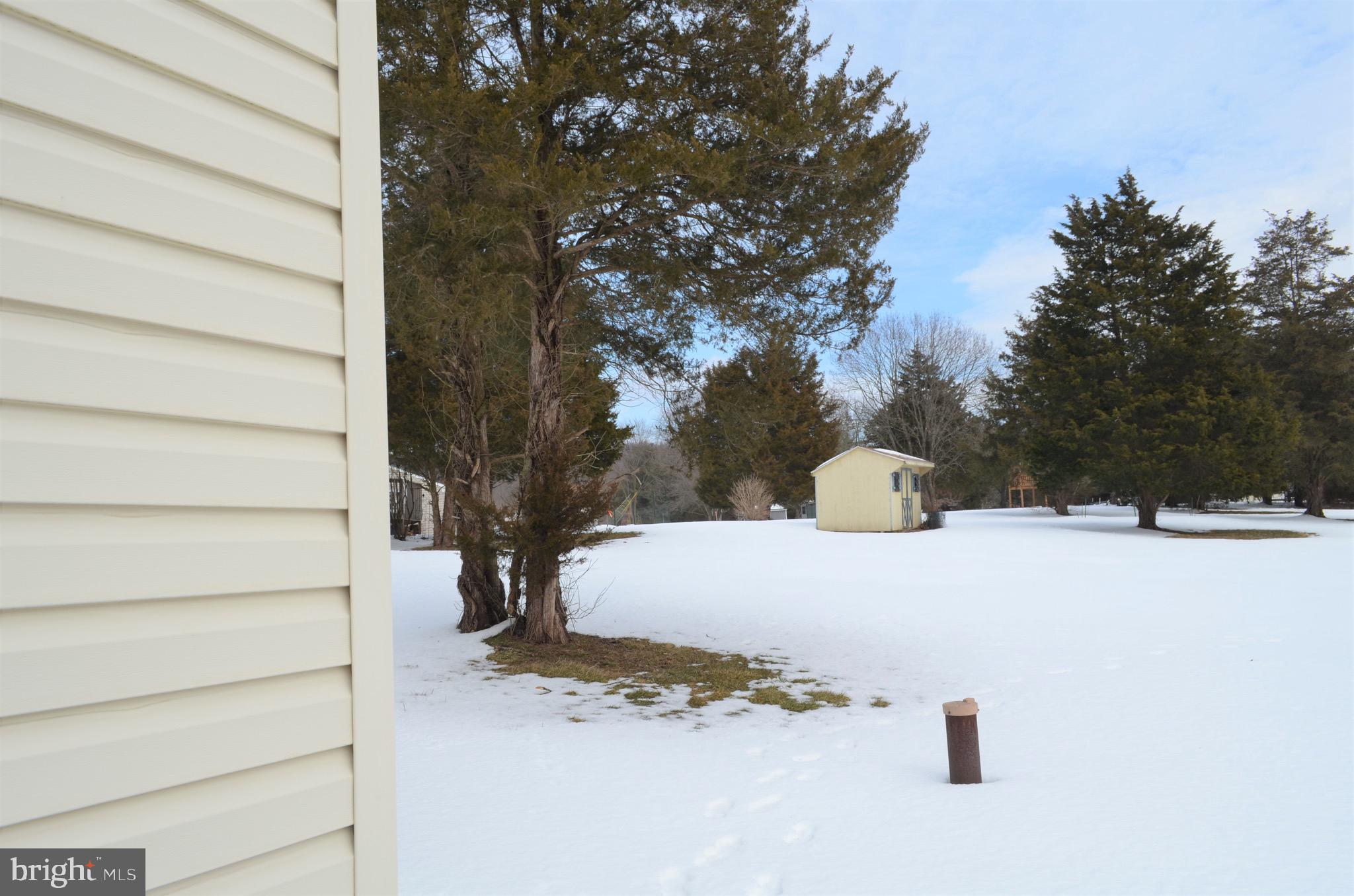 WOODGATE - Residential