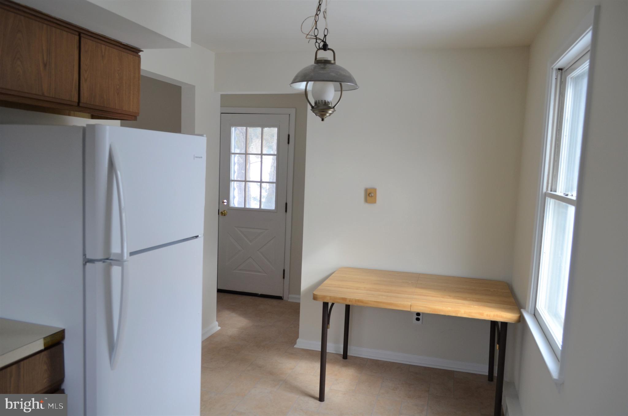 WOODGATE - Residential