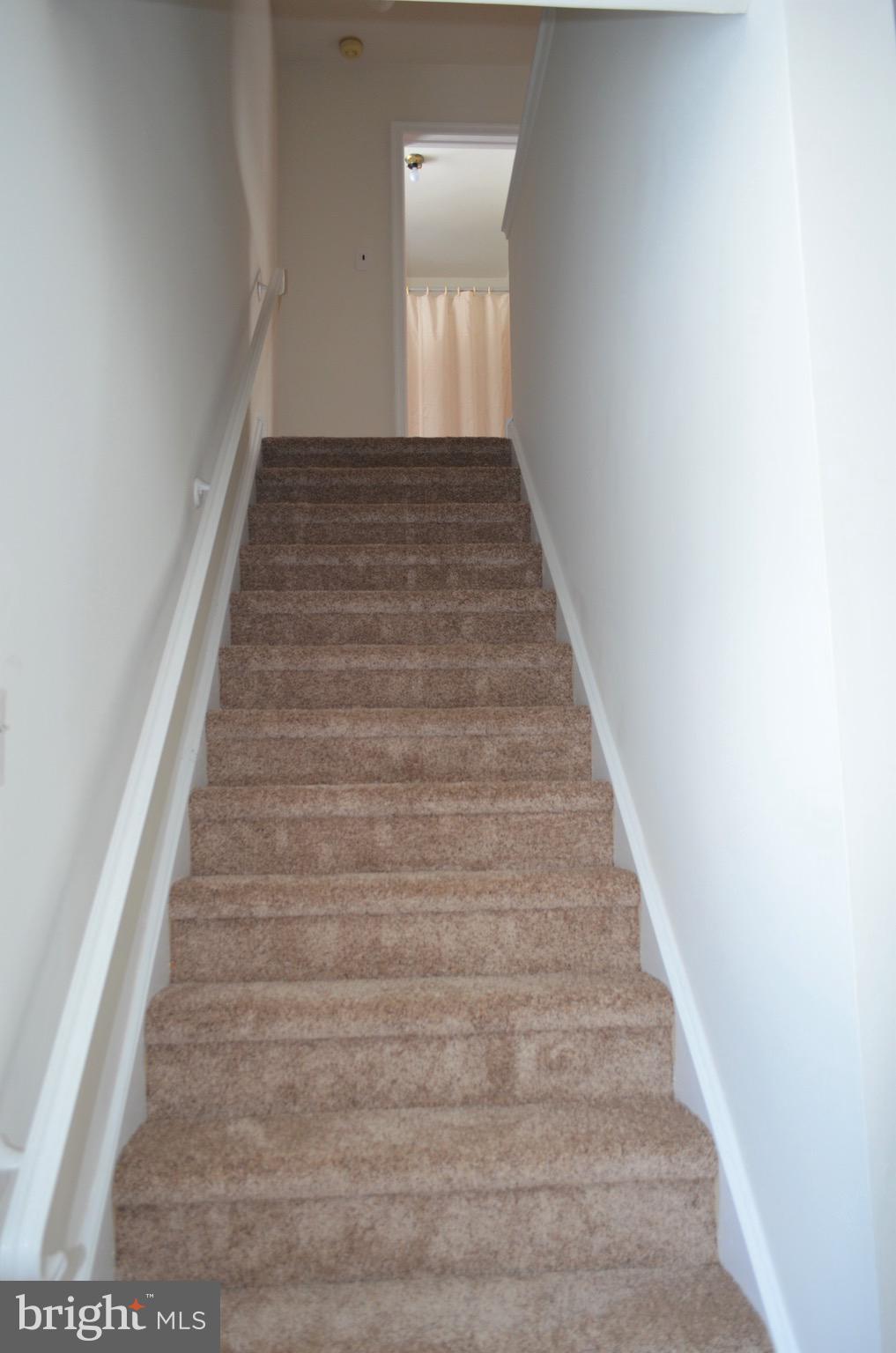 WOODGATE - Residential