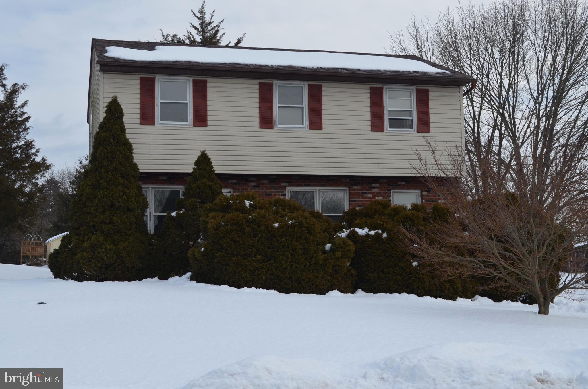 WOODGATE - Residential