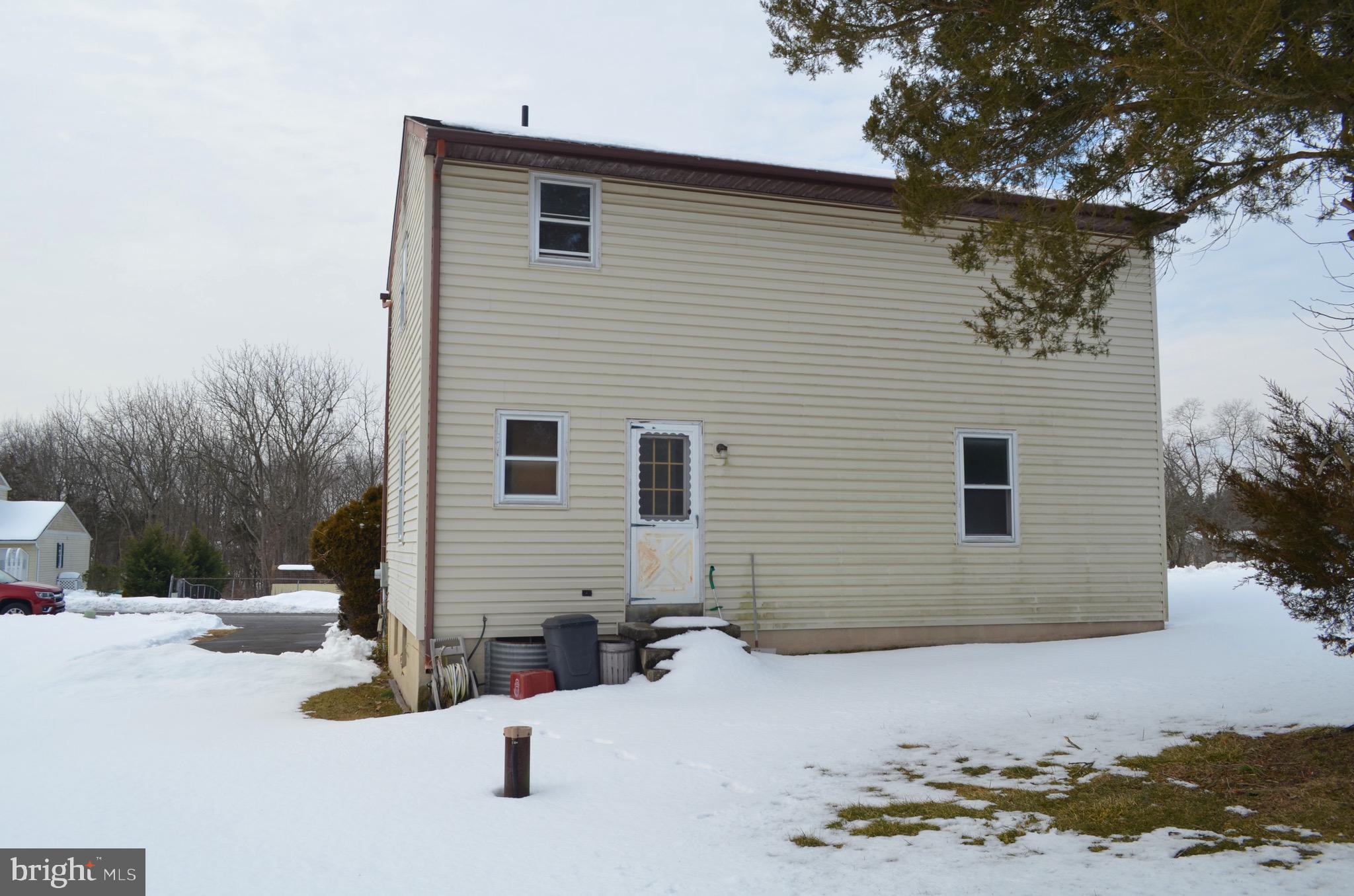 WOODGATE - Residential