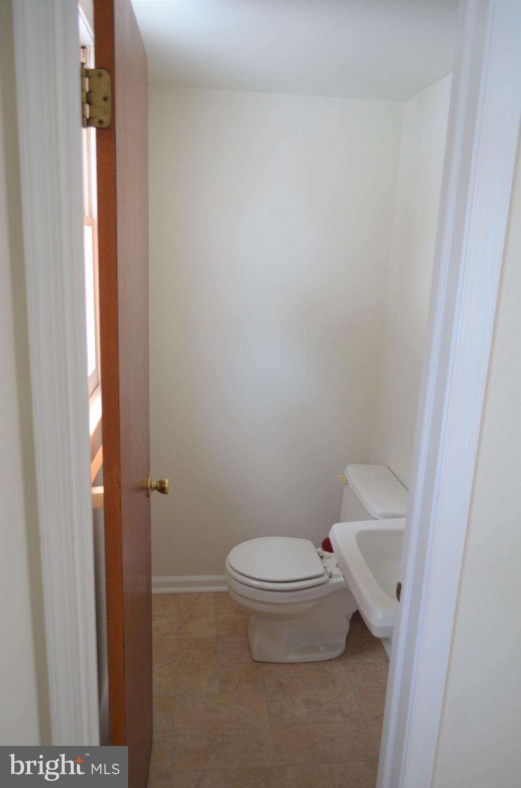 WOODGATE - Residential