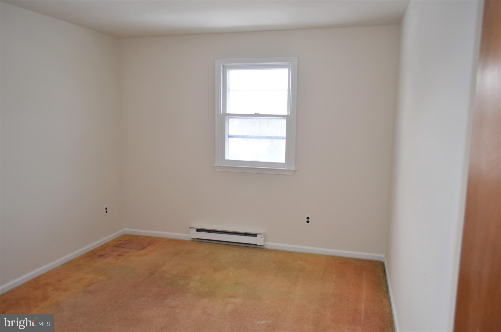 WOODGATE - Residential