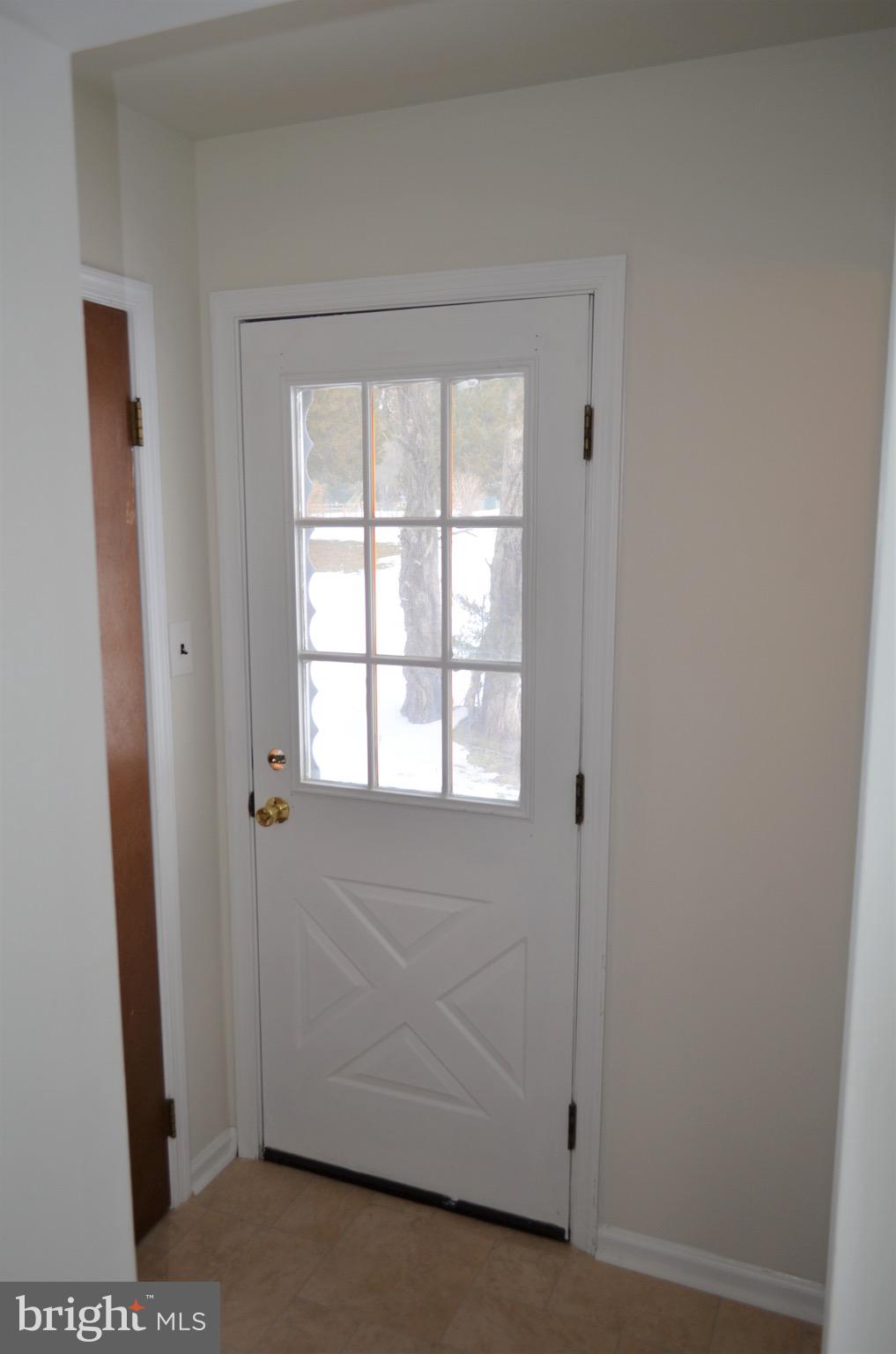 WOODGATE - Residential