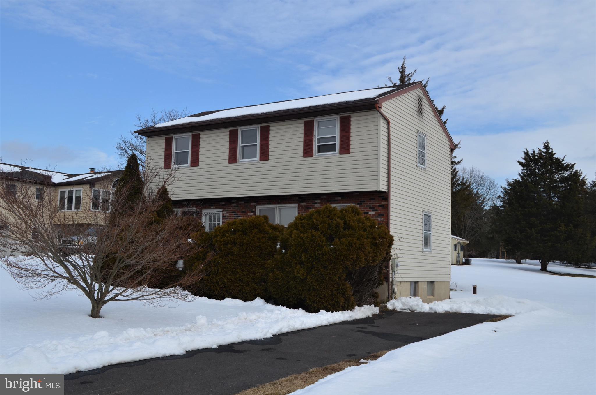 WOODGATE - Residential