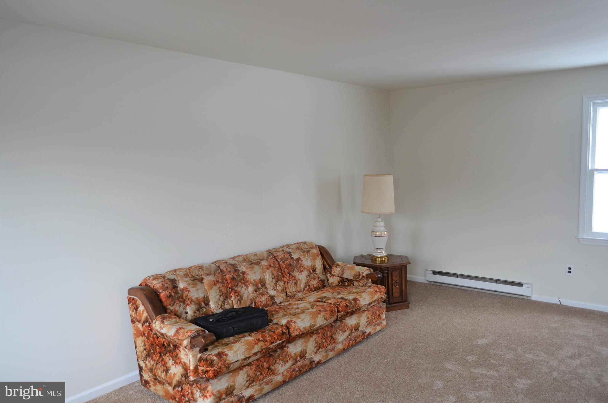 WOODGATE - Residential