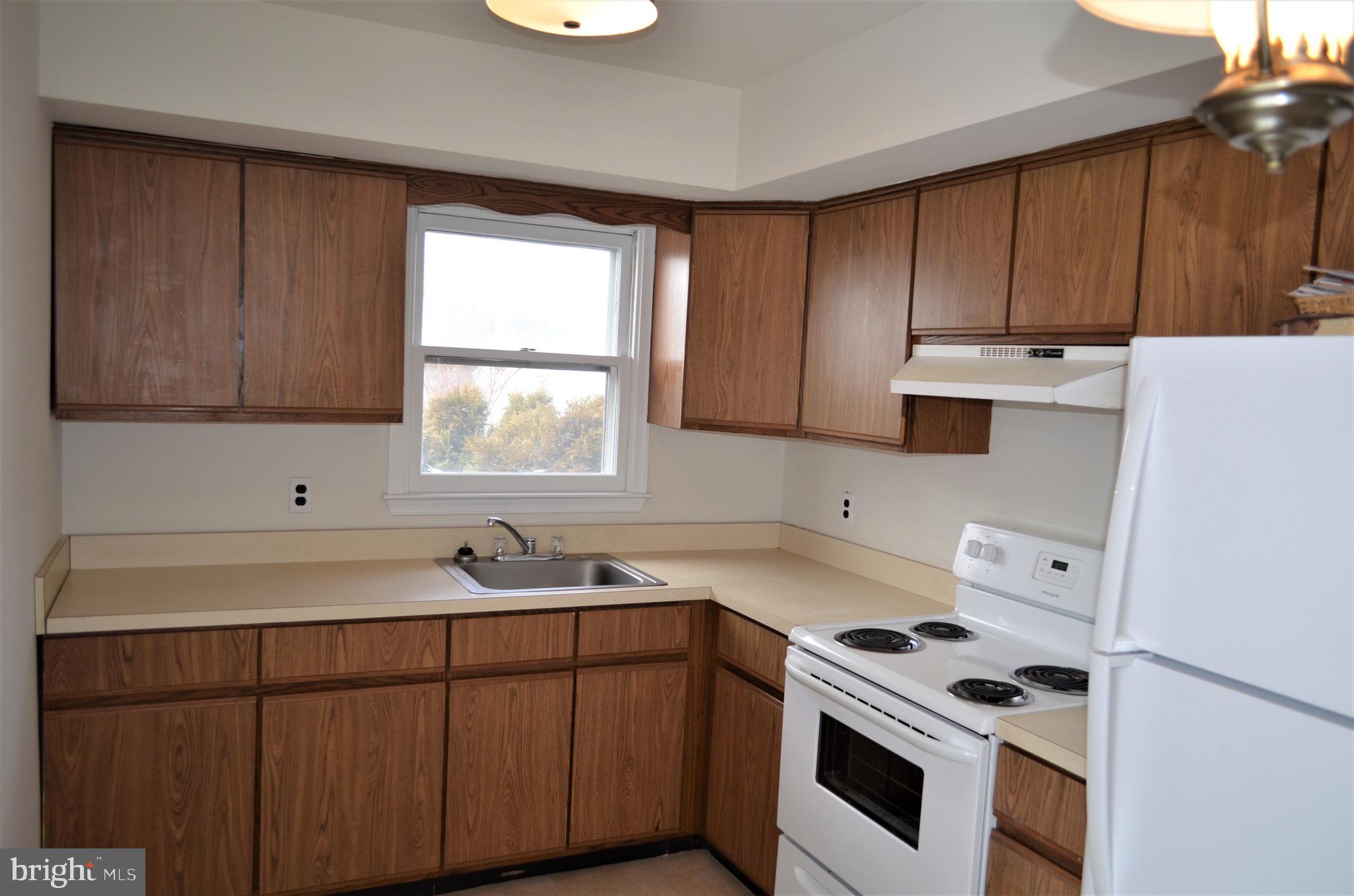 WOODGATE - Residential