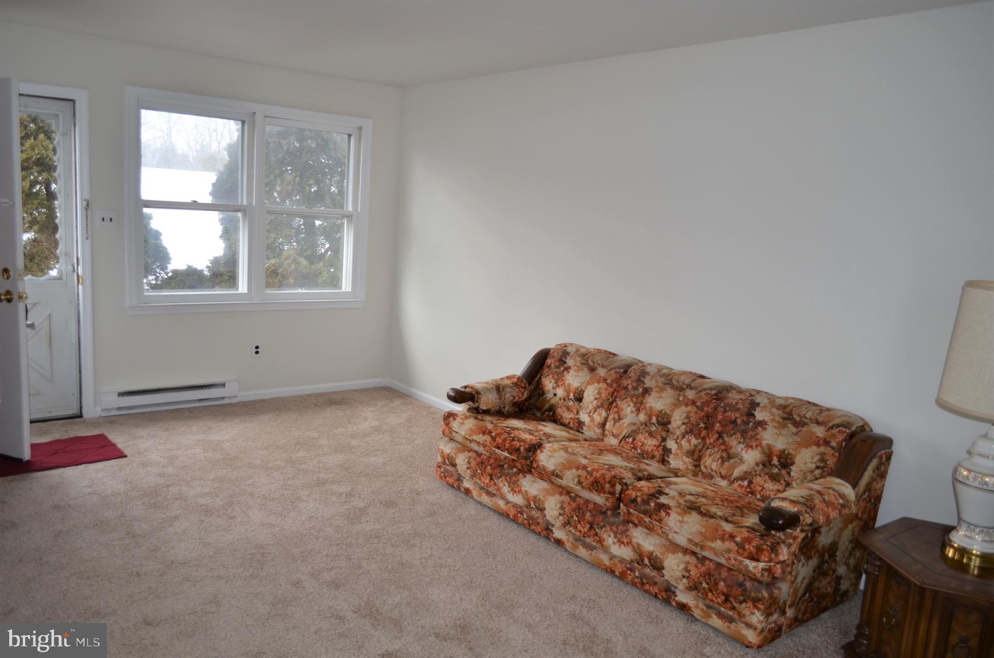 WOODGATE - Residential