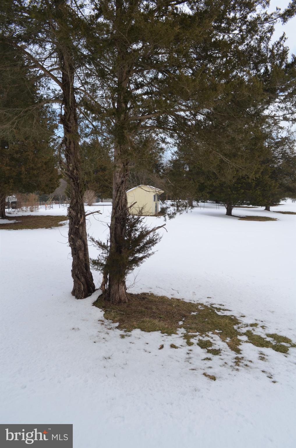 WOODGATE - Residential