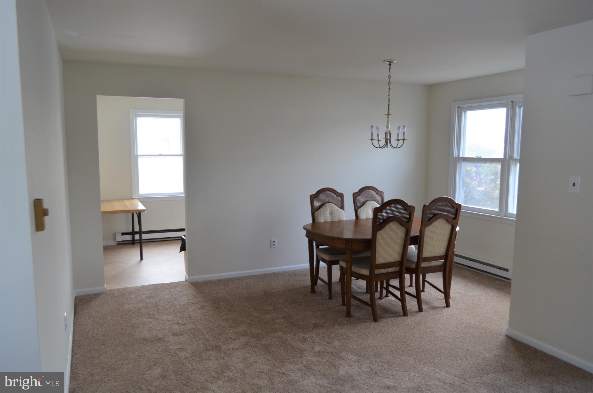 WOODGATE - Residential