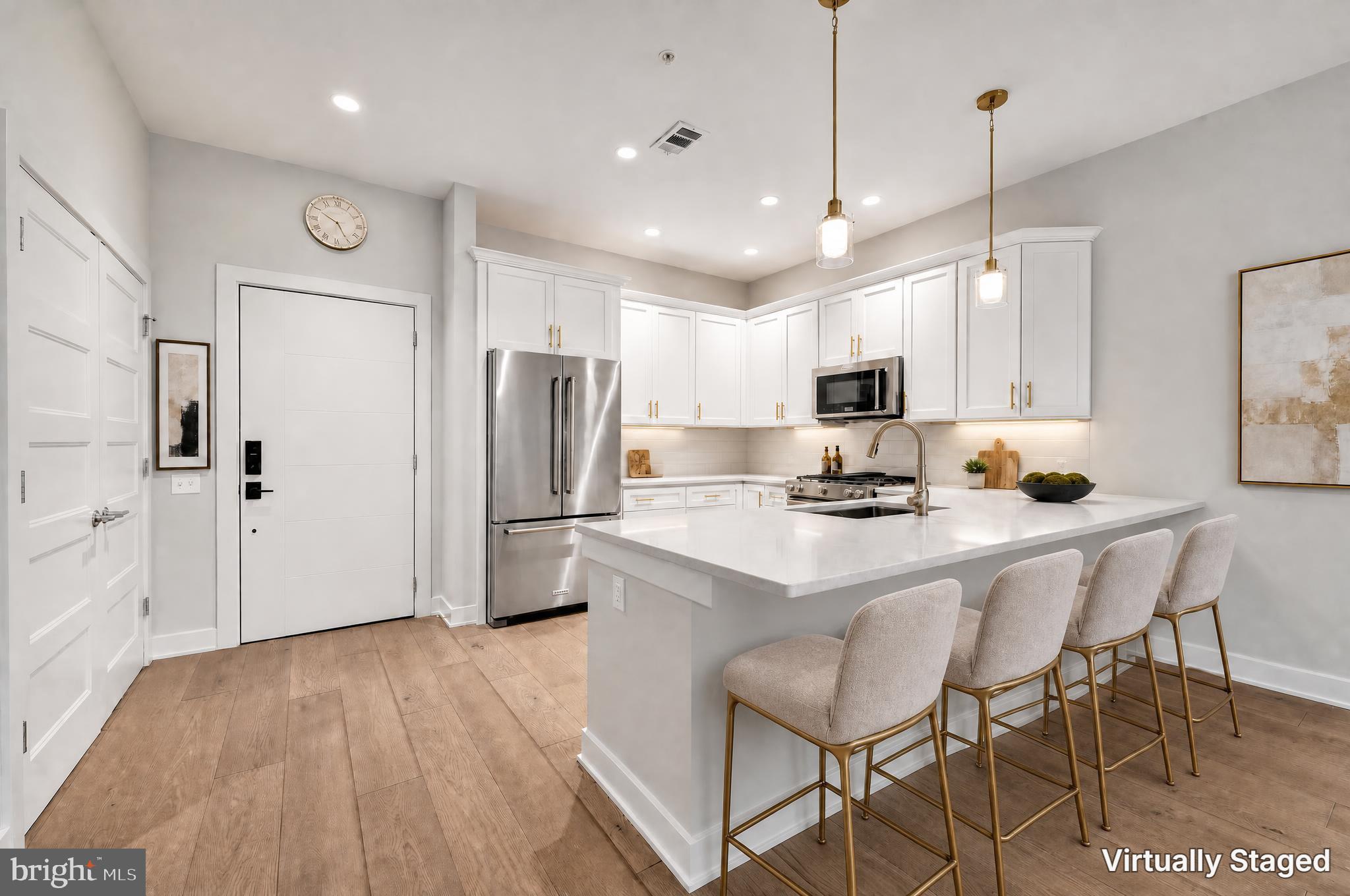 575 S GODDARD BOULEVARD 410