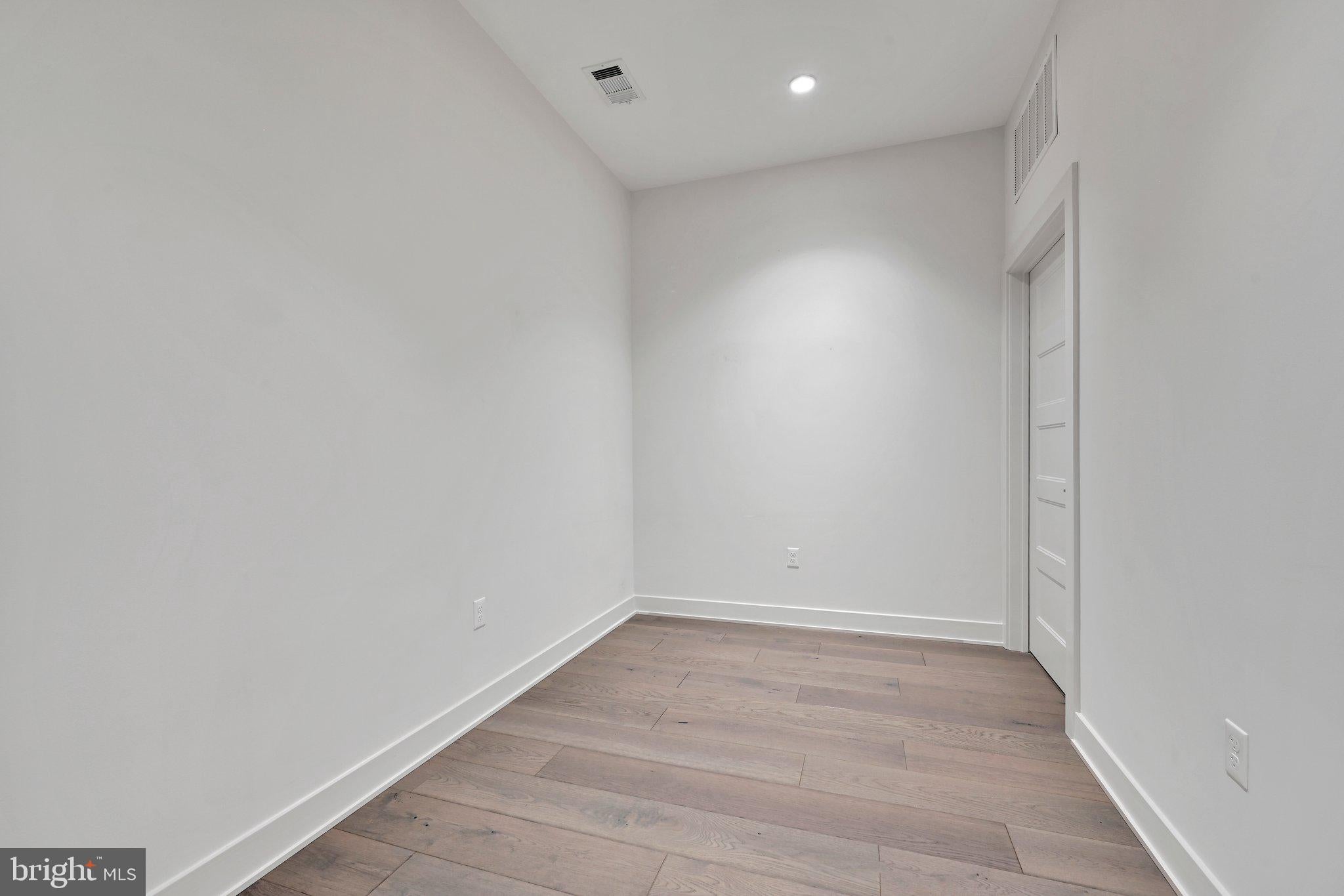 575 S GODDARD BOULEVARD 410